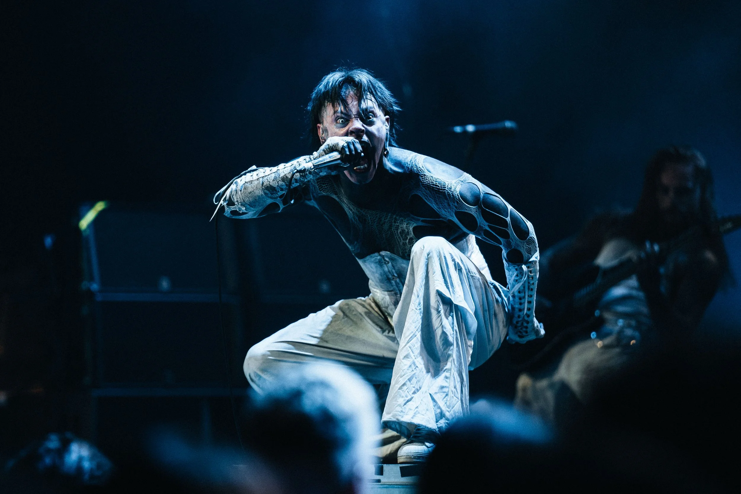 TILL LINDERMAN WEBSITE-7.jpg