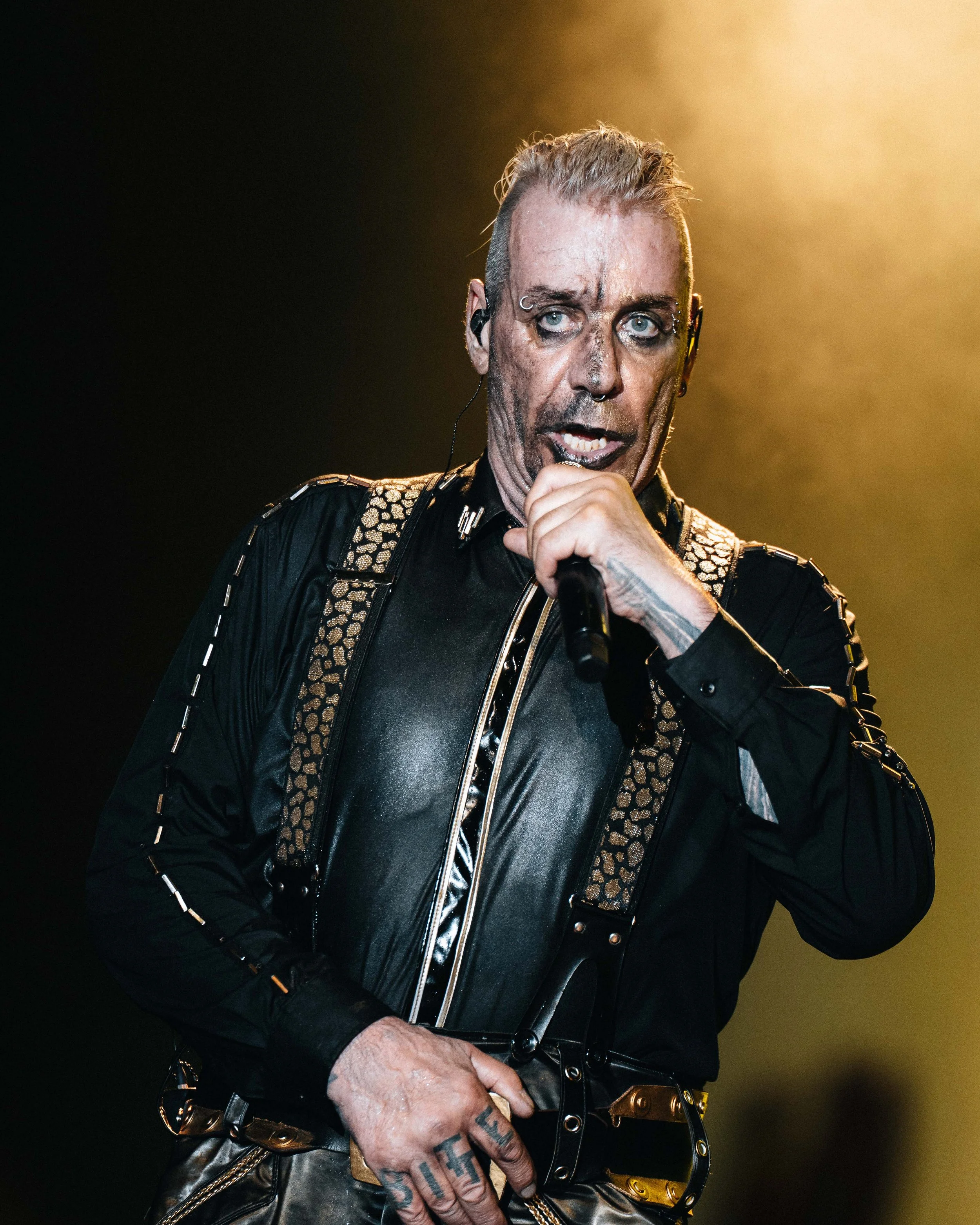 TILL LINDERMAN WEBSITE-34.jpg