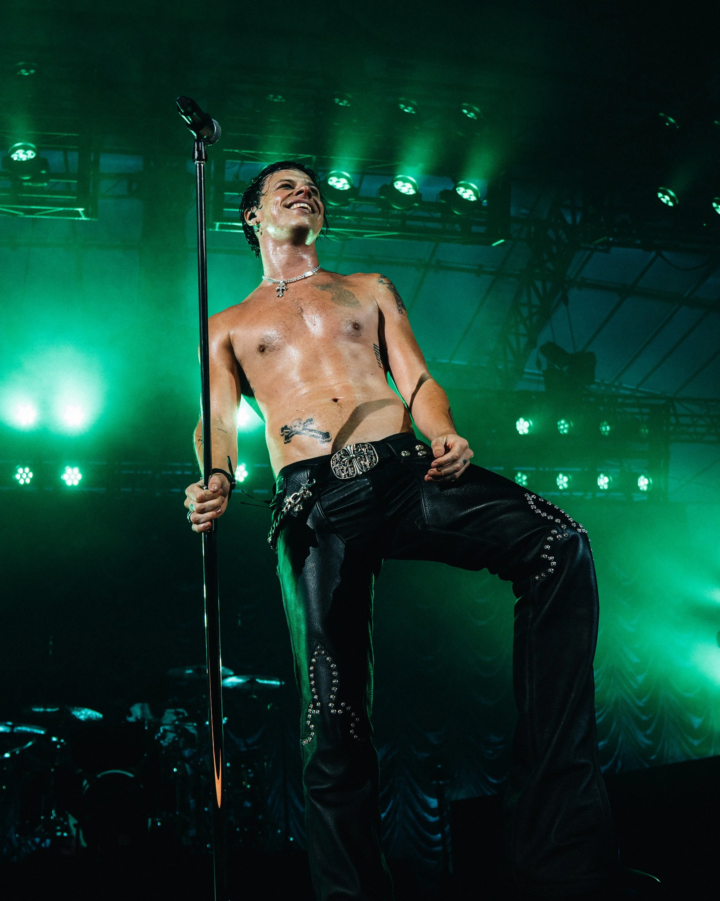 YUNGBLUD @ MELBOURNE 13-1-26 @DREWHILLMEDIA-20.jpg