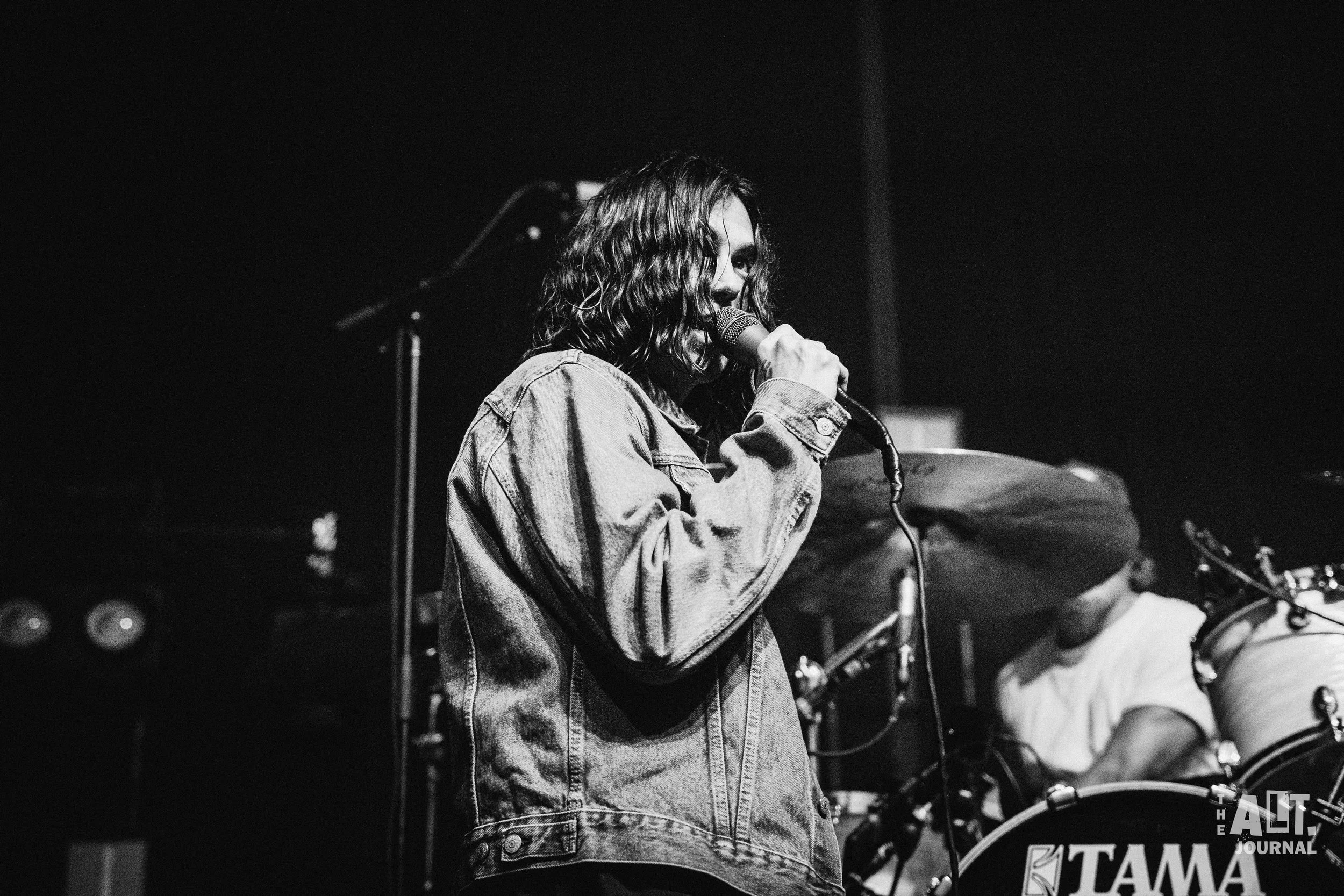 1. Sleeping With Sirens-9.jpg