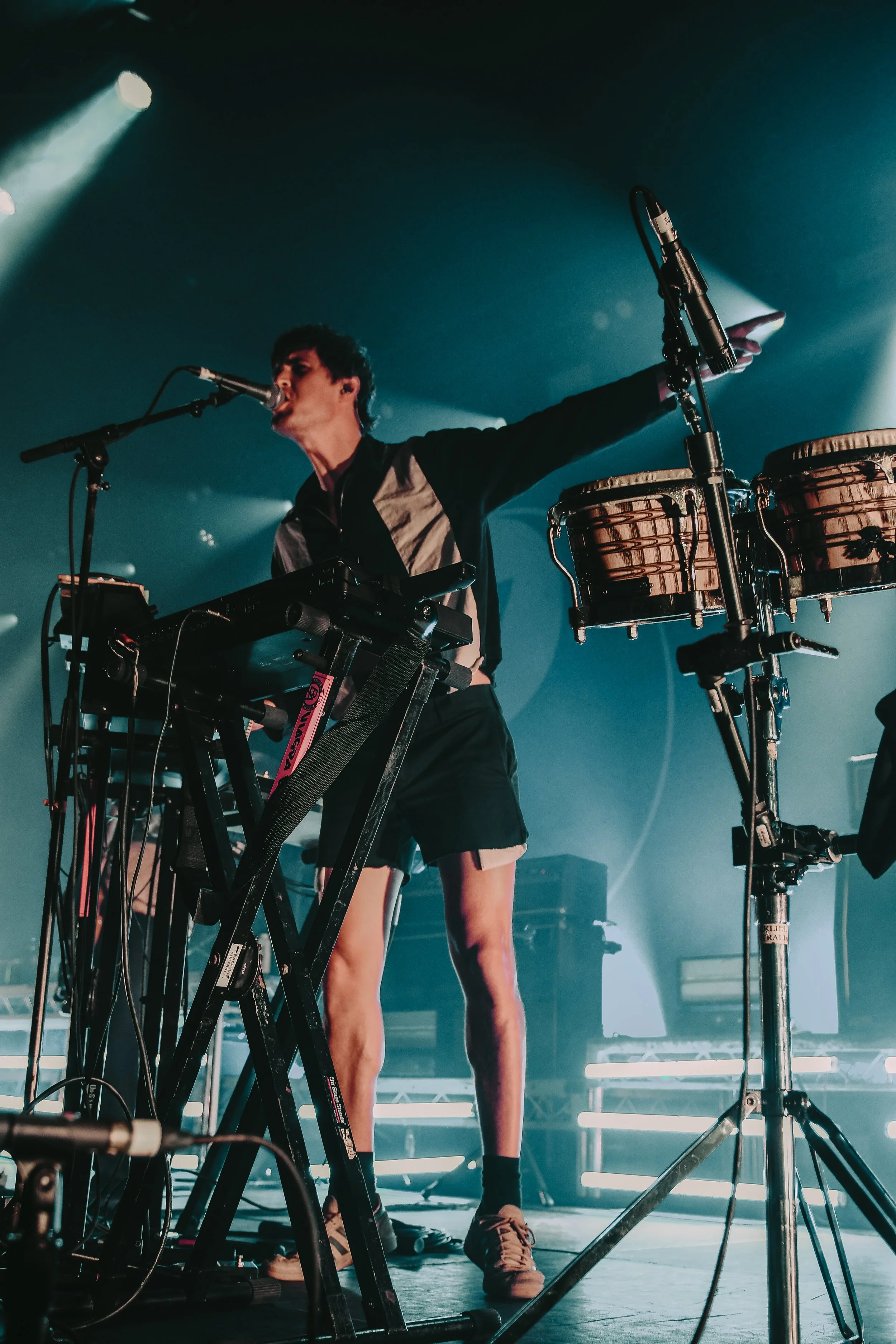 1. Viagra Boys-41 - Lauren Barrey.jpg