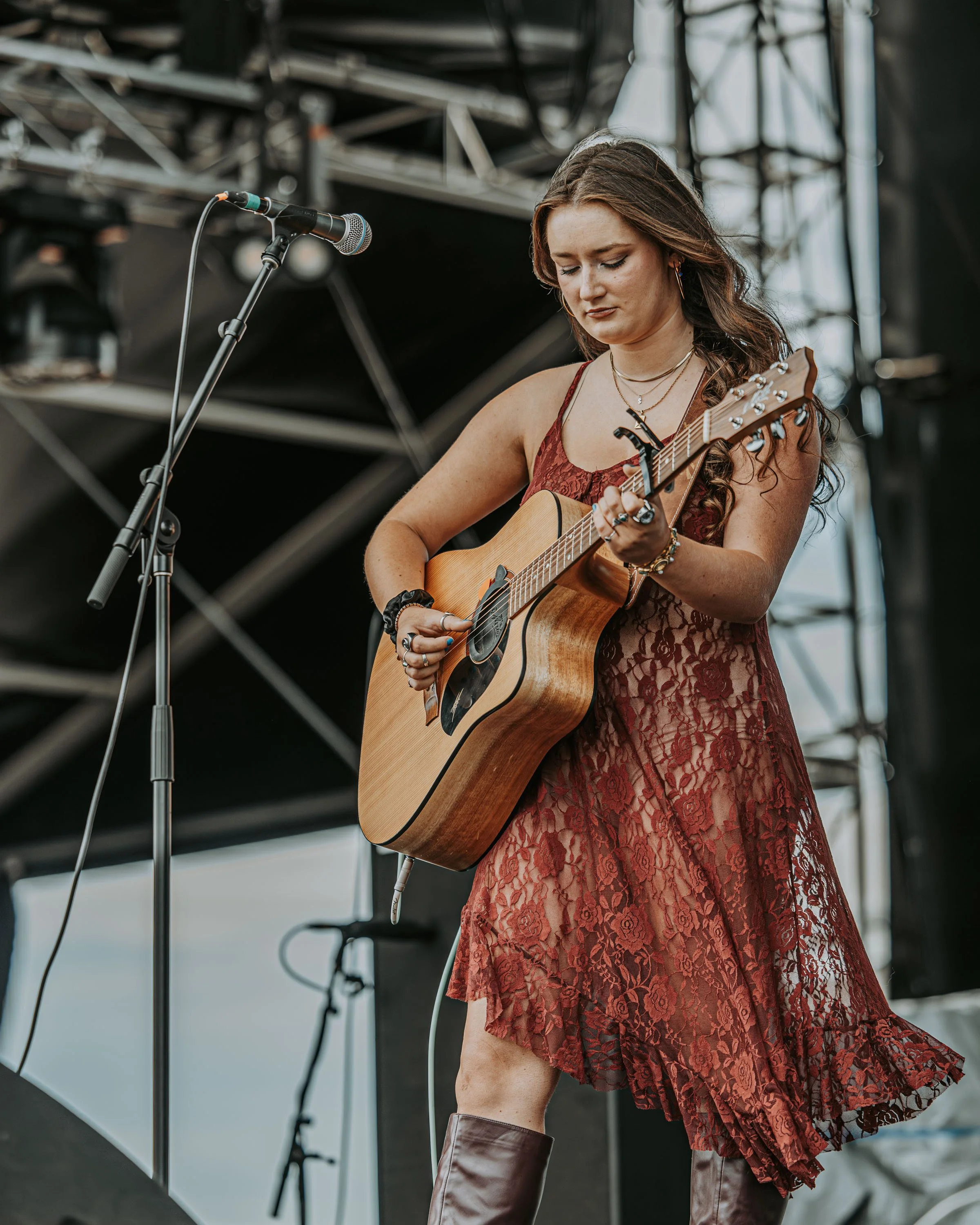 11.Sam McMeekin-2.jpg