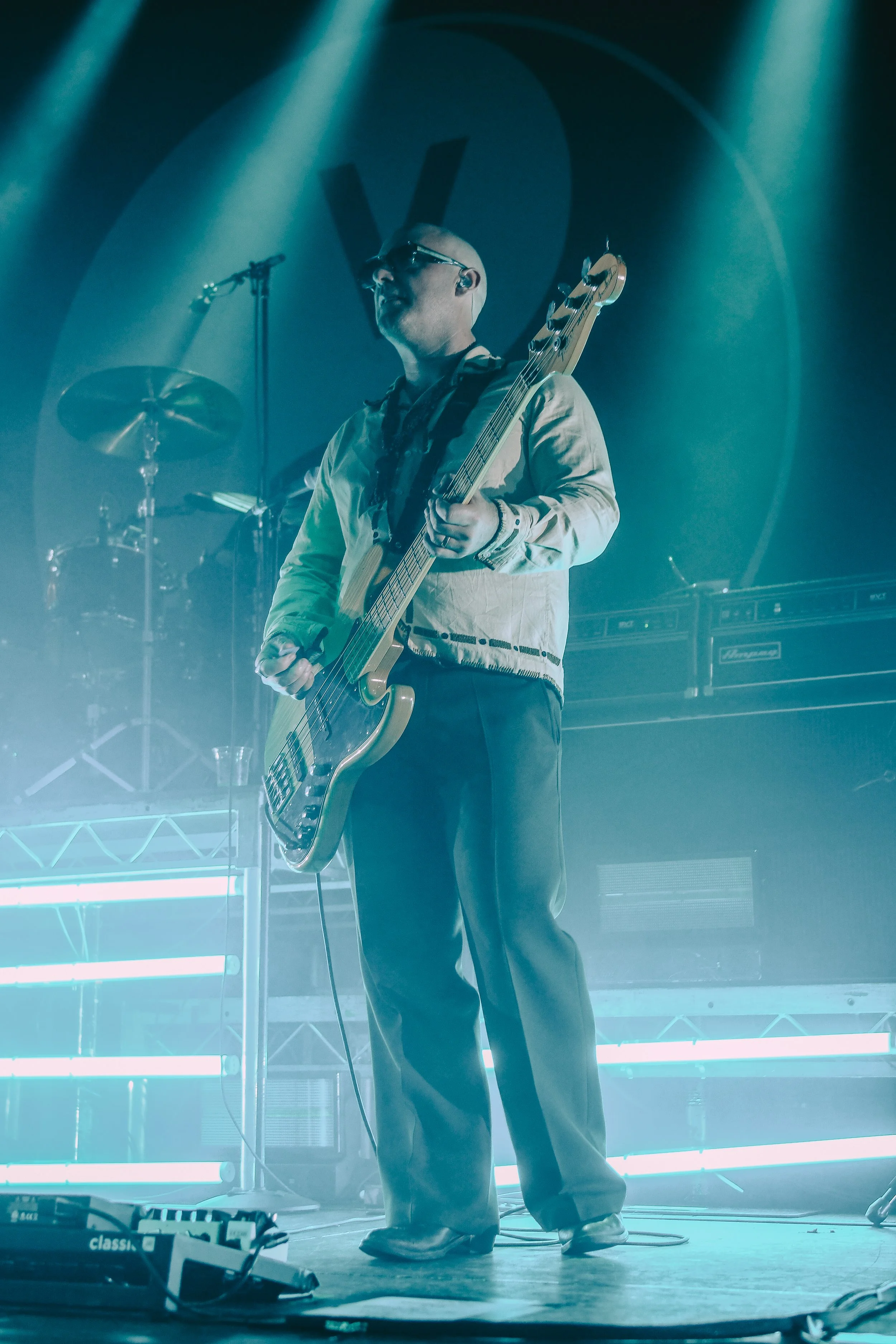 1. Viagra Boys-19 - Lauren Barrey.jpg