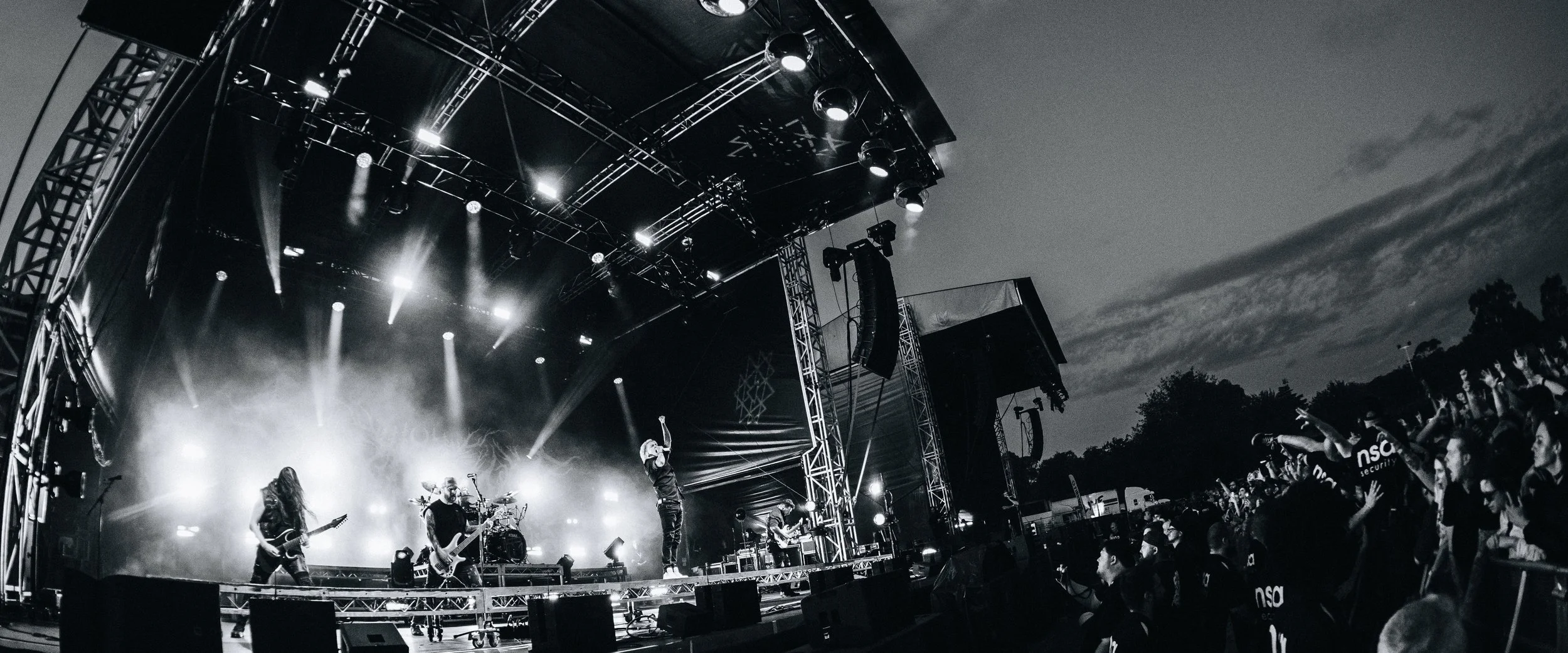 LORNA SHORE POST-11.jpg