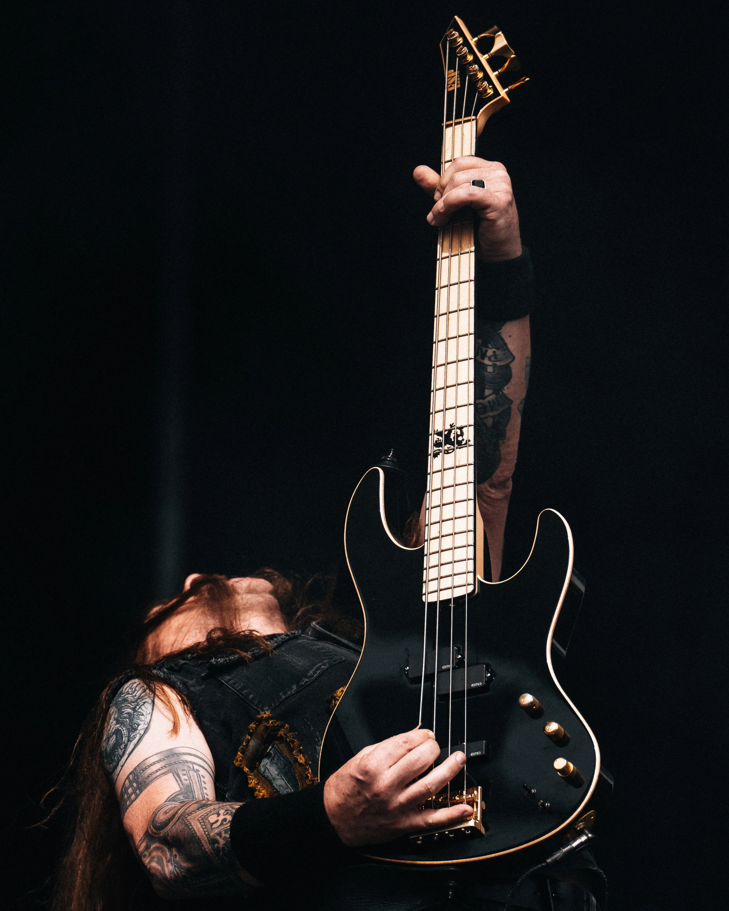 MACHINE HEAD POST-3.jpg