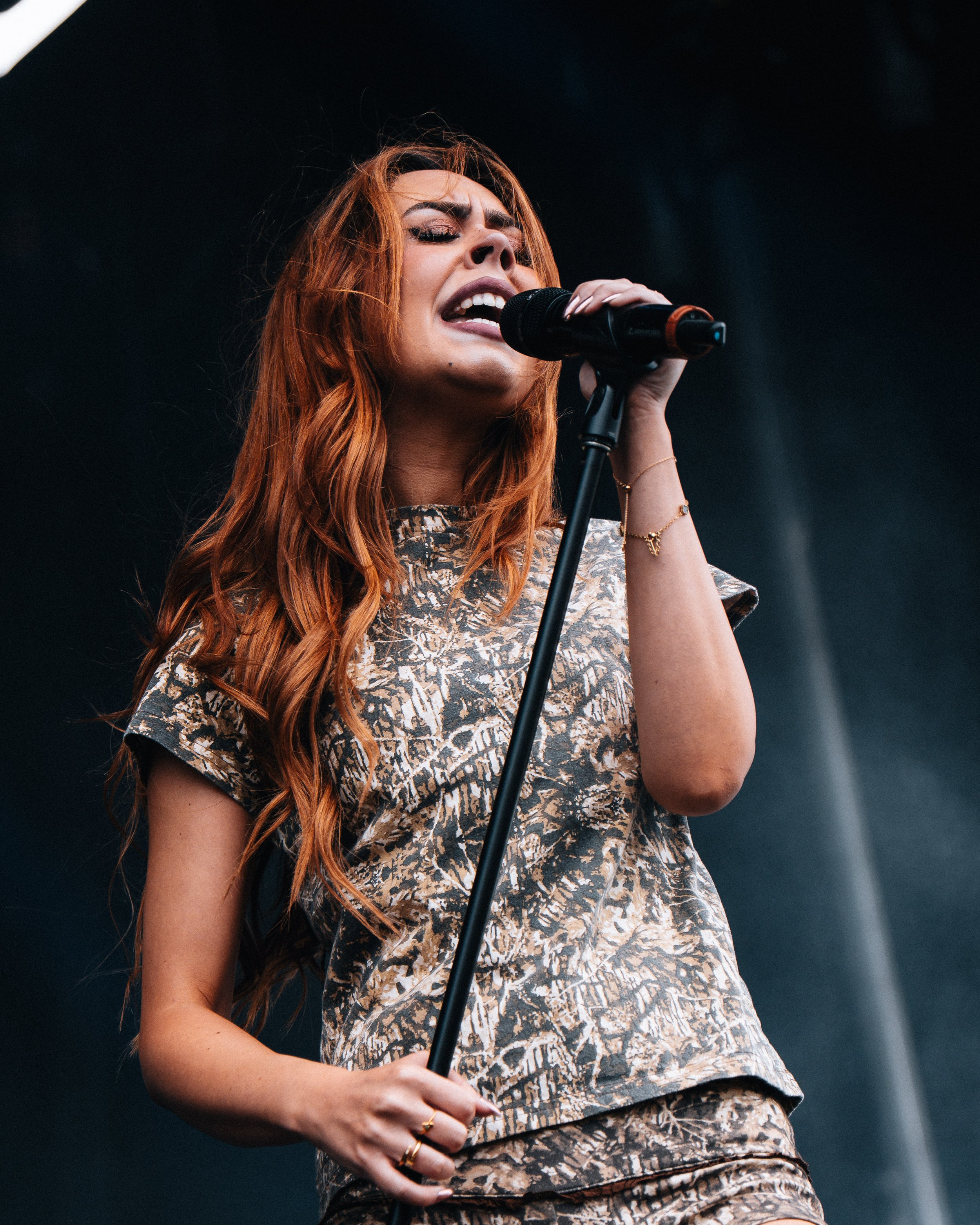 YOURS TRULY POST-4.jpg