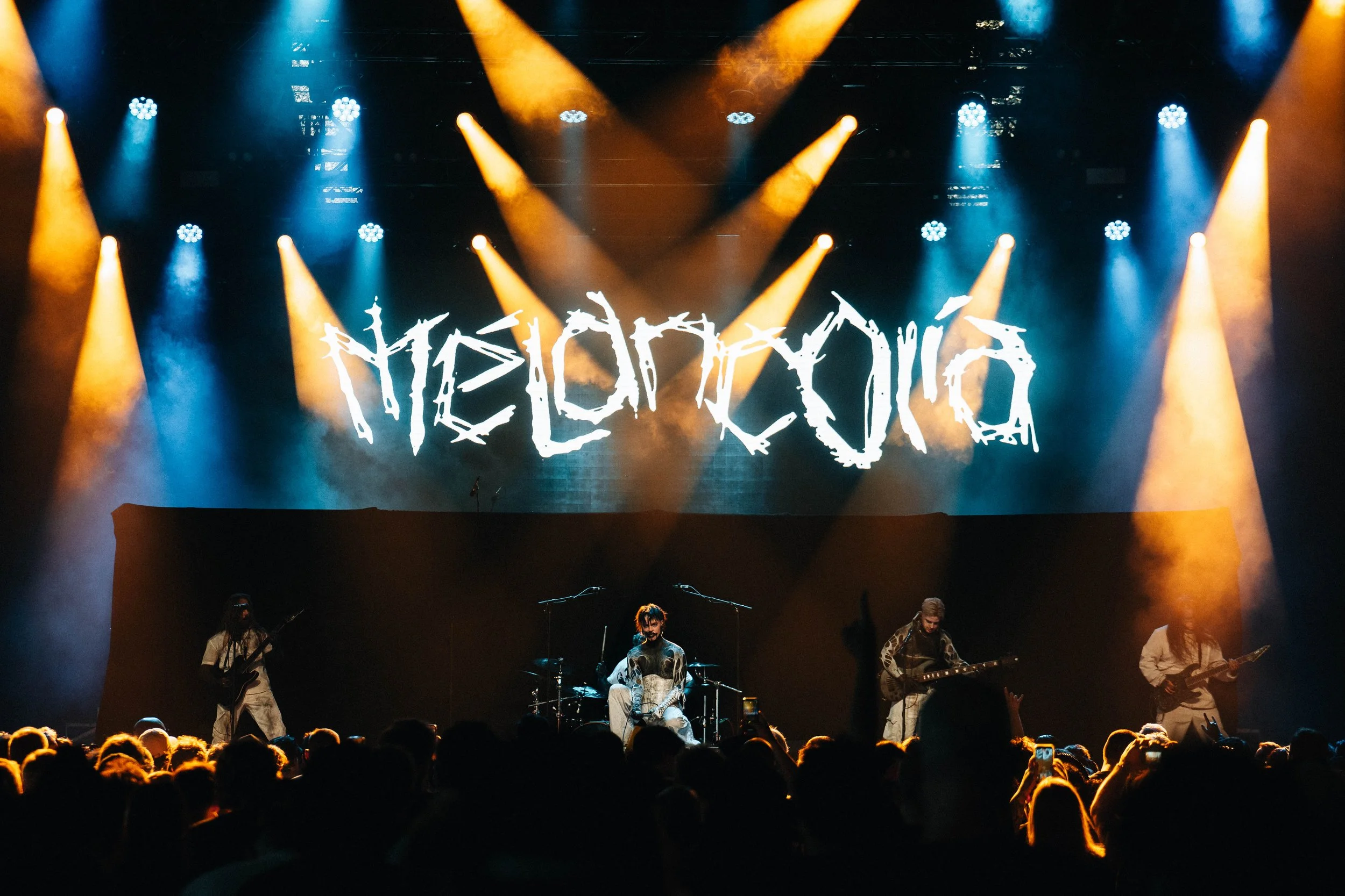 TILL LINDERMAN WEBSITE-4.jpg