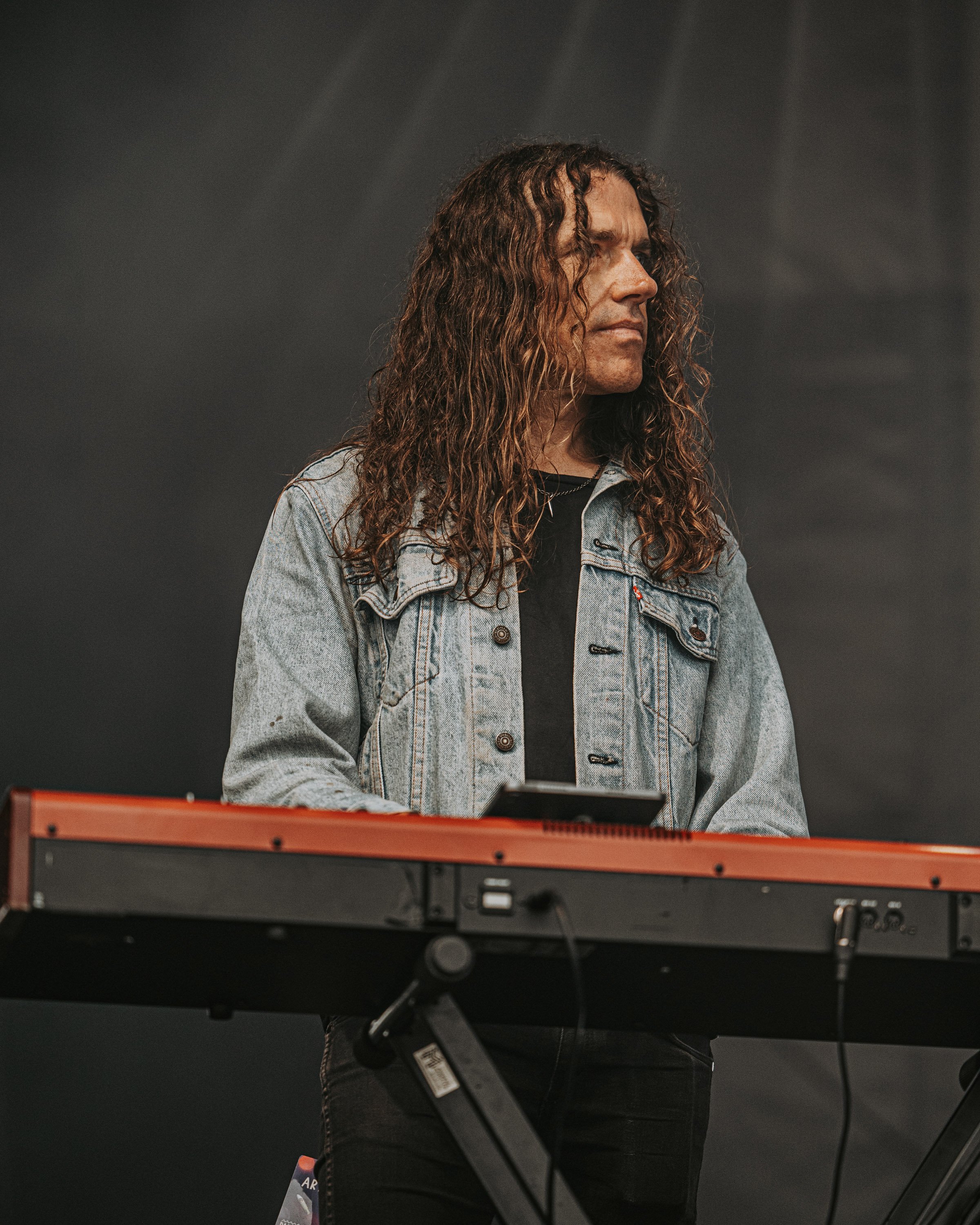 10.Piper Butcher-4.jpg