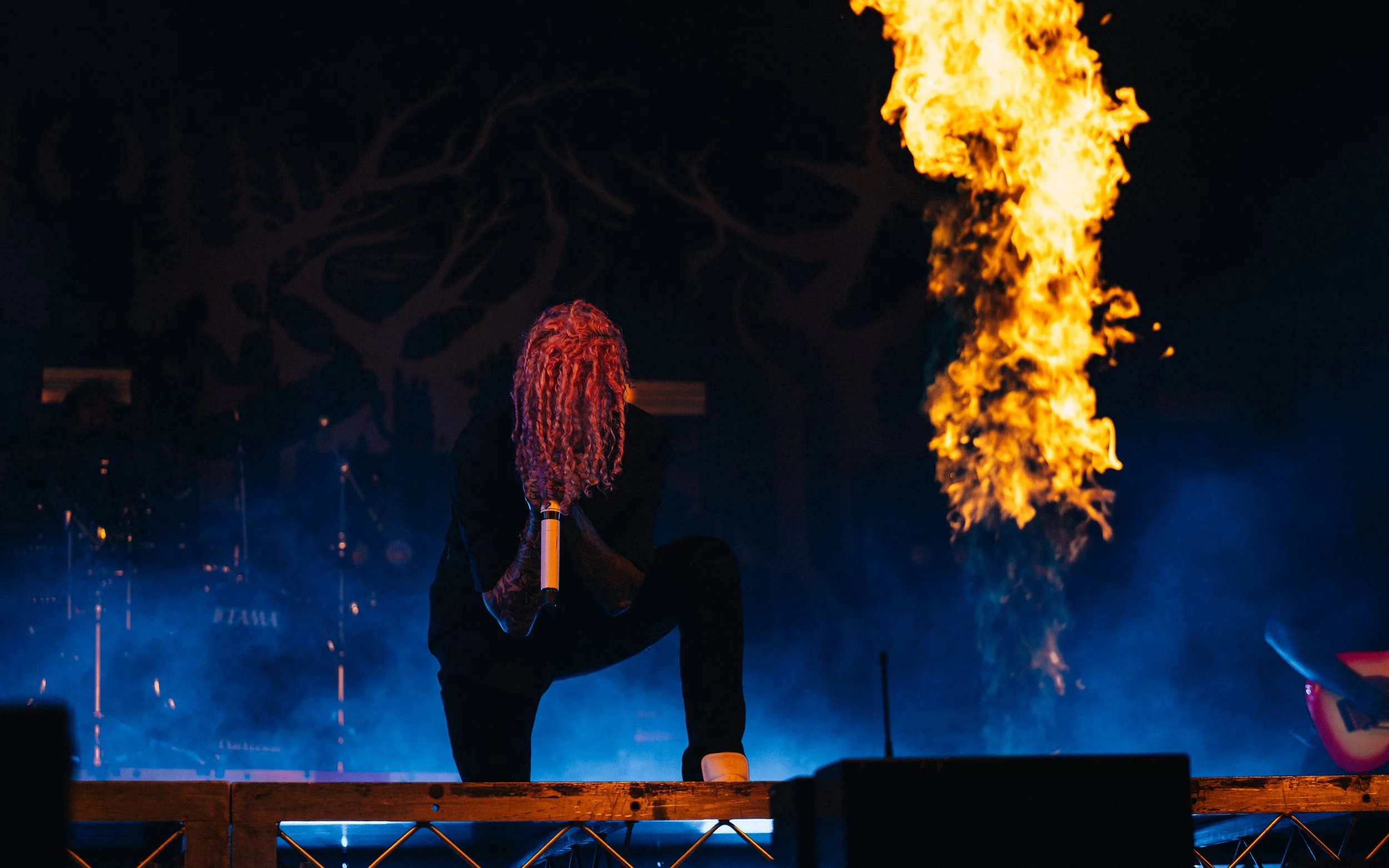 LORNA SHORE POST-8.jpg