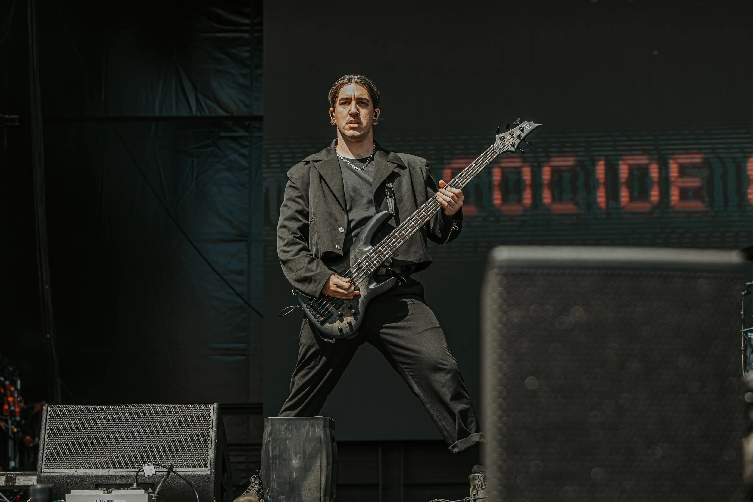 7.In Hearts Wake-09.jpg