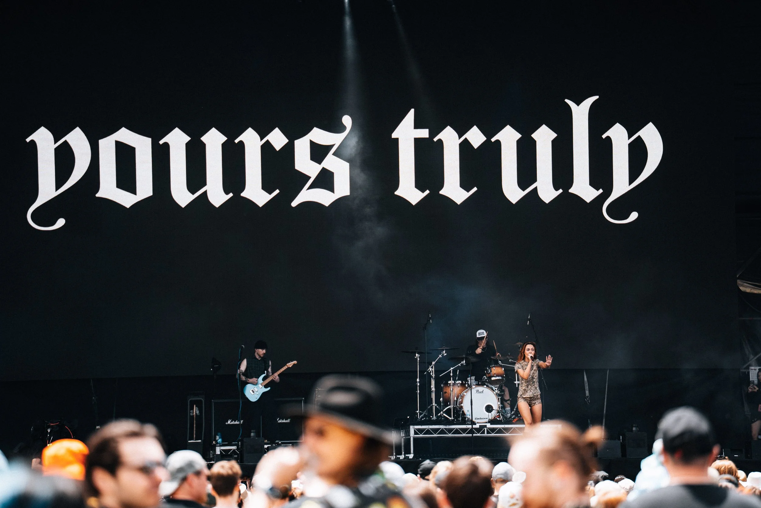 YOURS TRULY POST-14.jpg