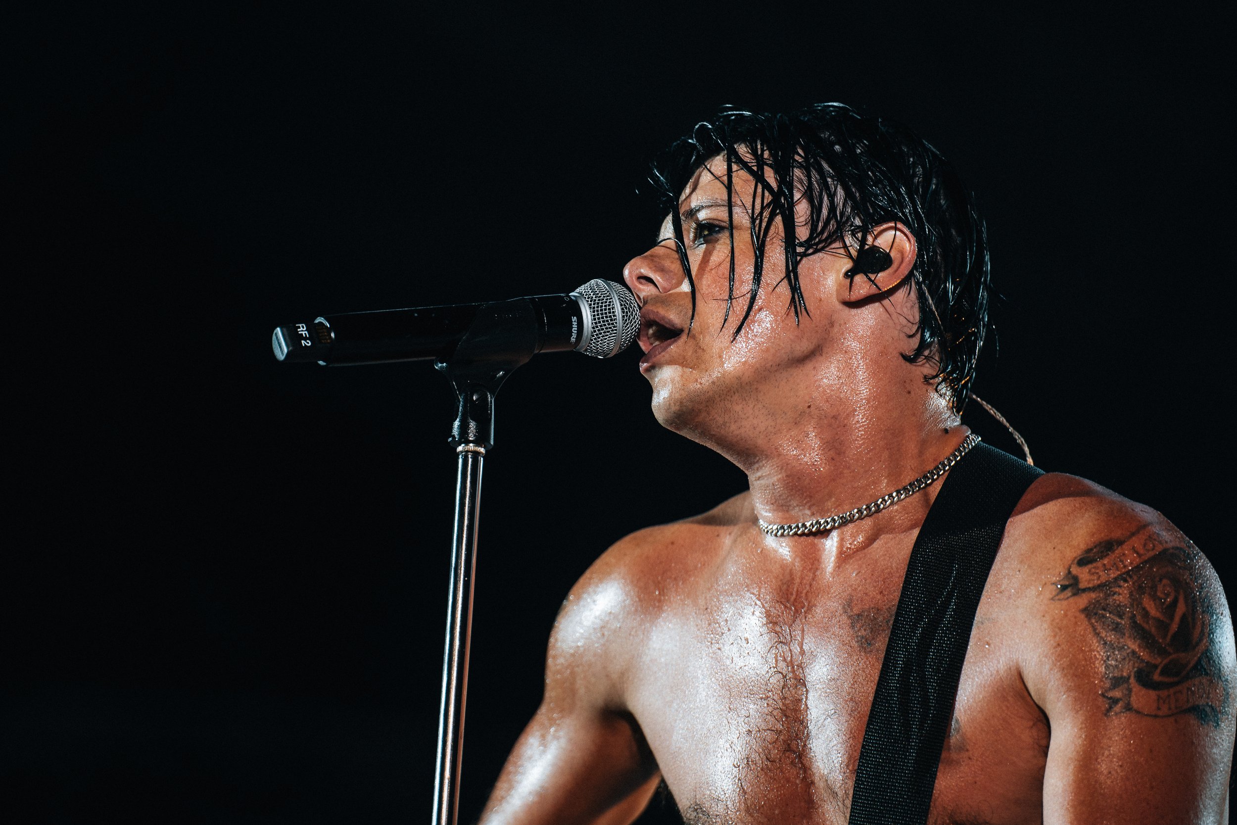 YUNGBLUD @ MELBOURNE 13-1-26 @DREWHILLMEDIA-21.jpg