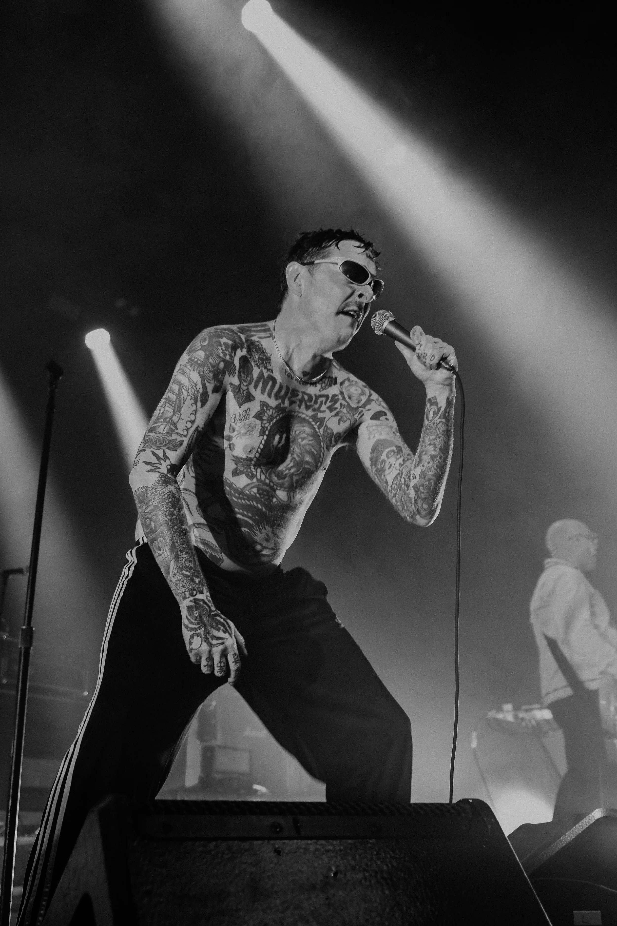 1. Viagra Boys-12 - Lauren Barrey.jpg