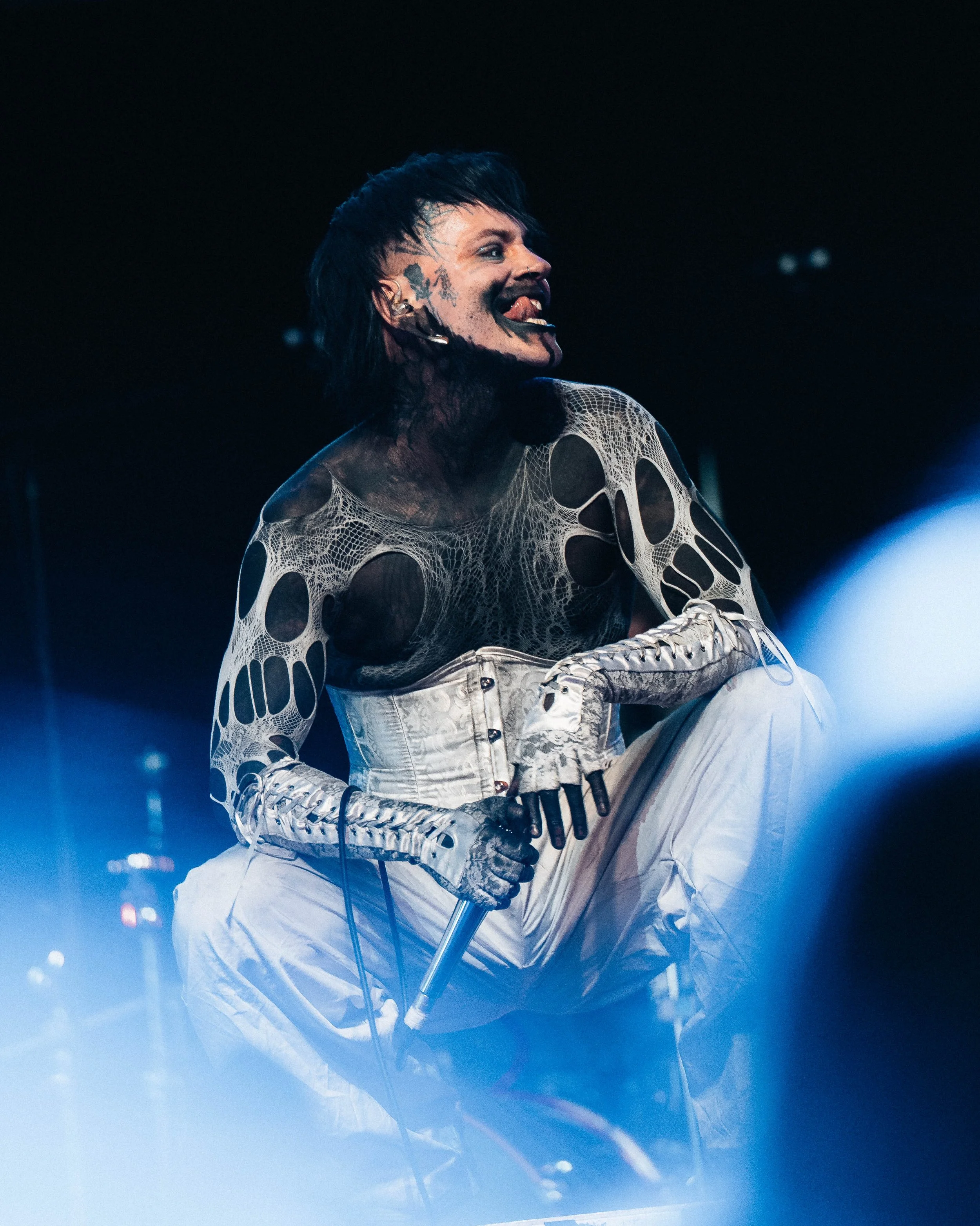 TILL LINDERMAN WEBSITE-3.jpg