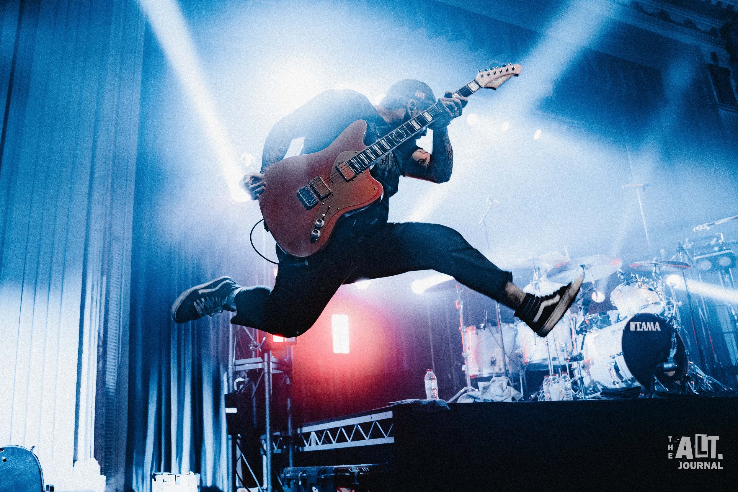 1. Sleeping With Sirens-23.jpg