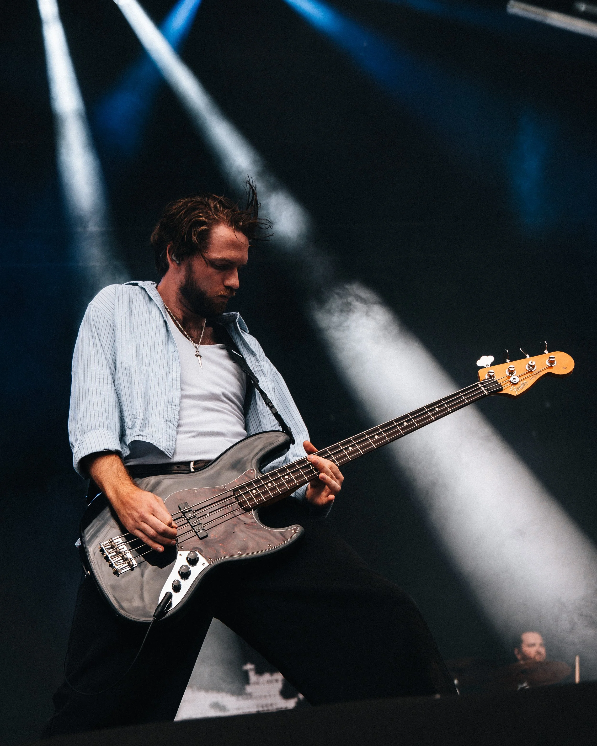 THORNHILL POST-4.jpg