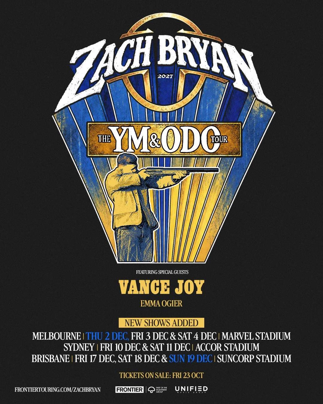 ZachBryan2027-National-1080x1350-3rd Melb + Bris-OSD.jpg