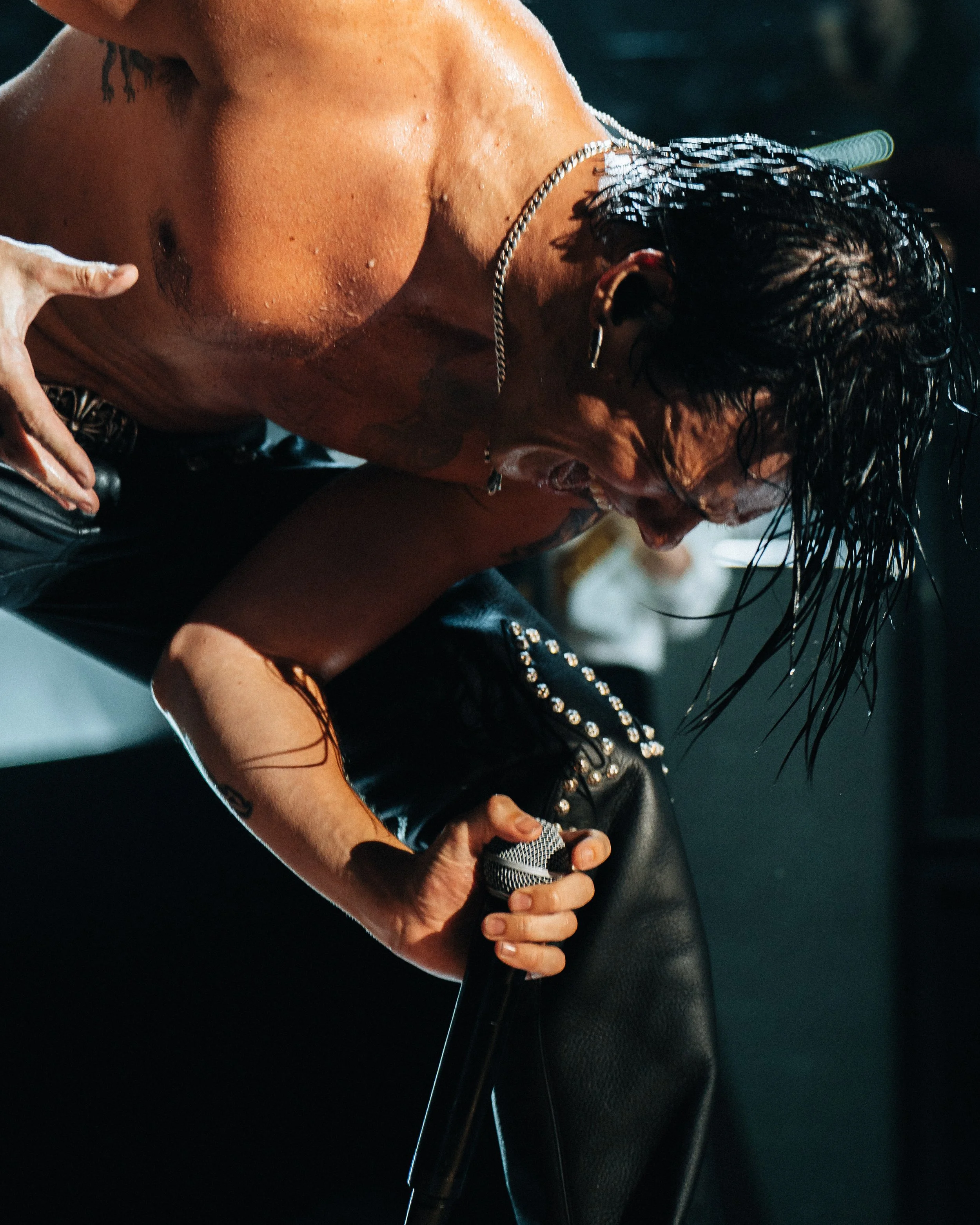 YUNGBLUD @ MELBOURNE 13-1-26 @DREWHILLMEDIA-15.jpg