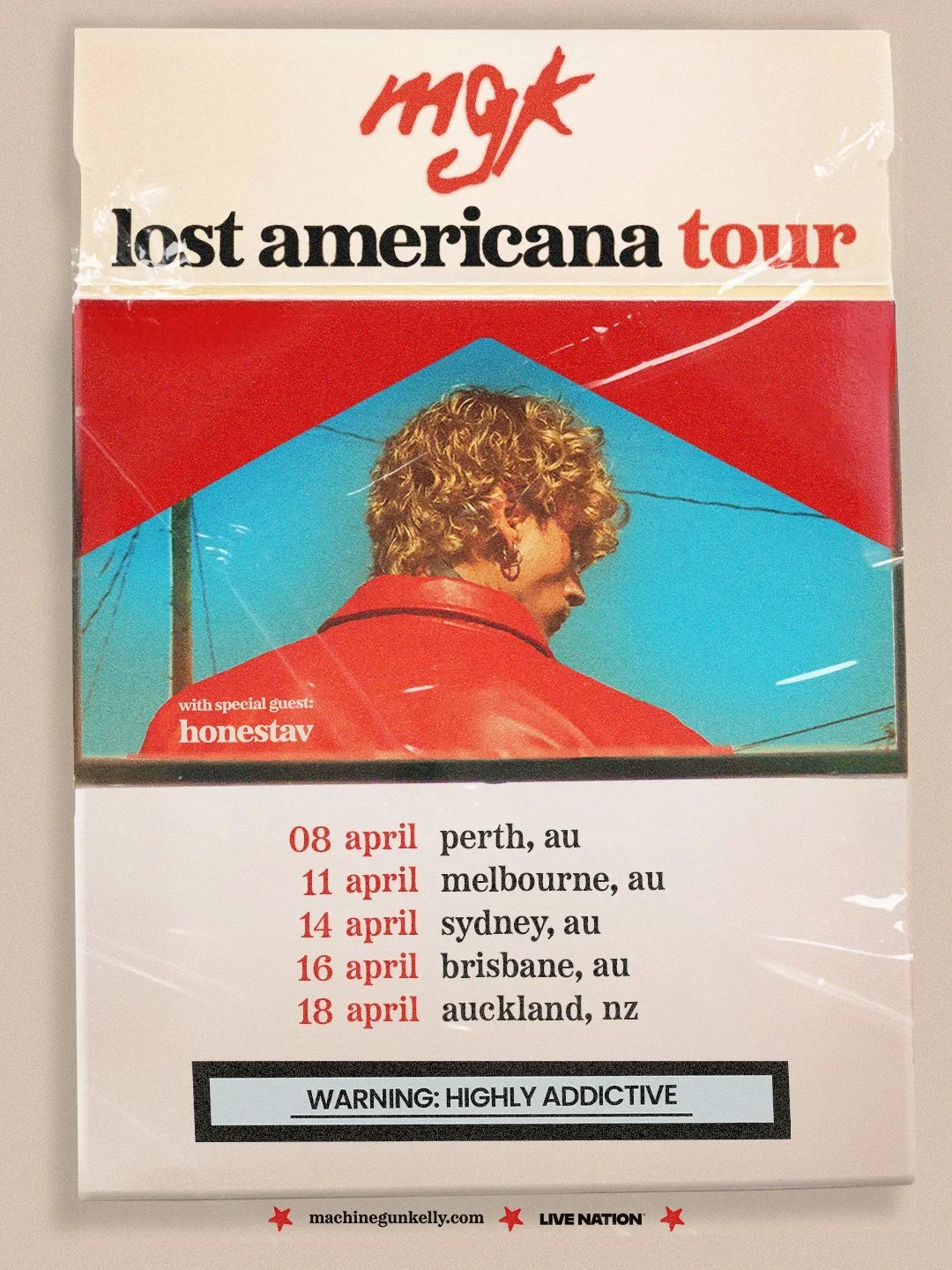 Machine+Gun+Kelly+–+Lost+Americana+Australian+Tour.webp