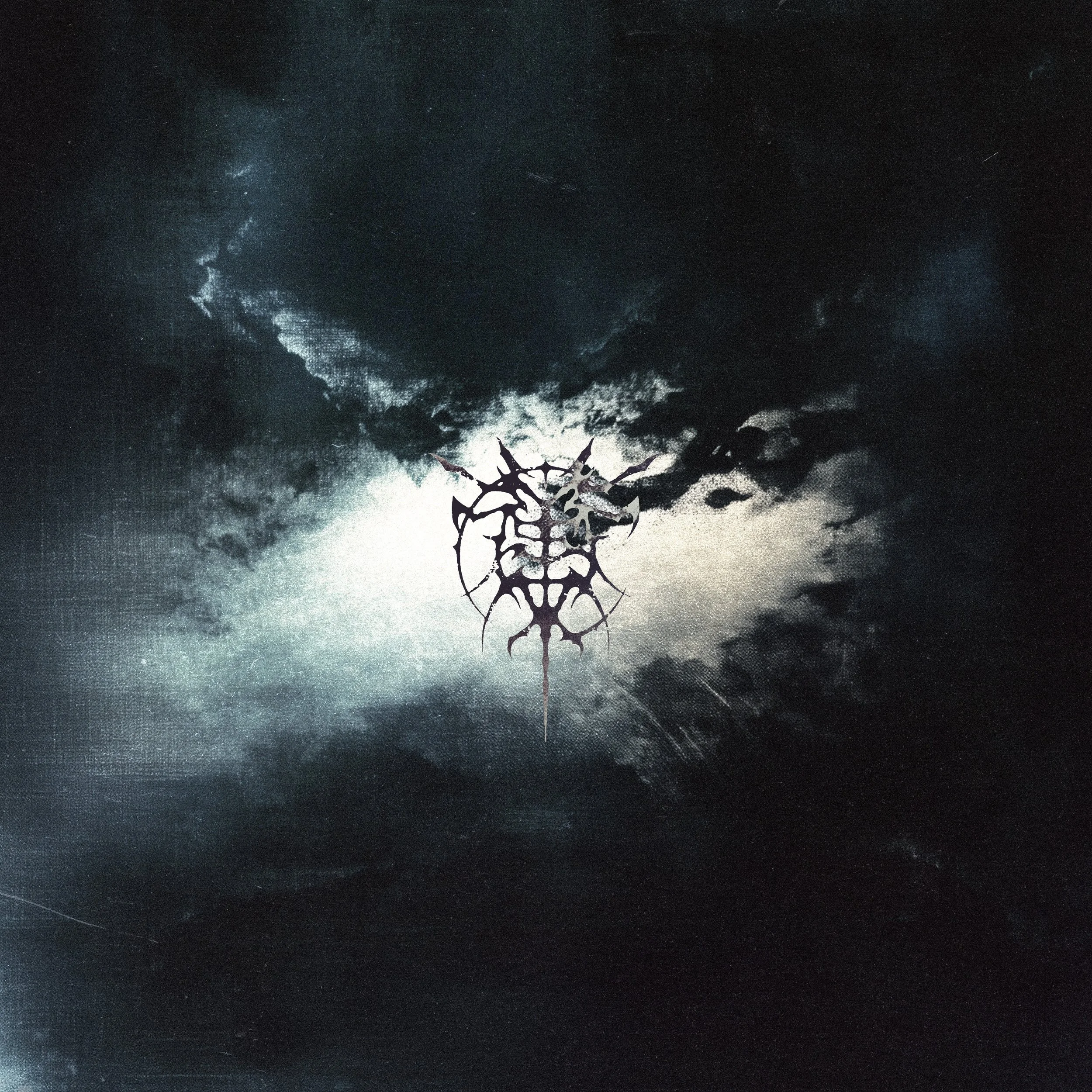 DIESECT UNVEIL NEW EP + ANNOUNCE HEADLINE TOUR — The Alternative Journal