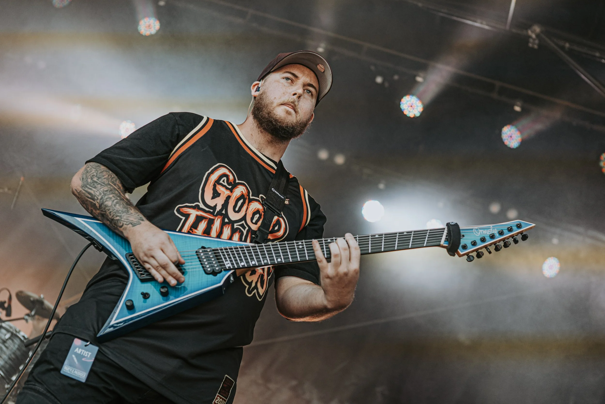 12.Tranquility Unknown-14.jpg