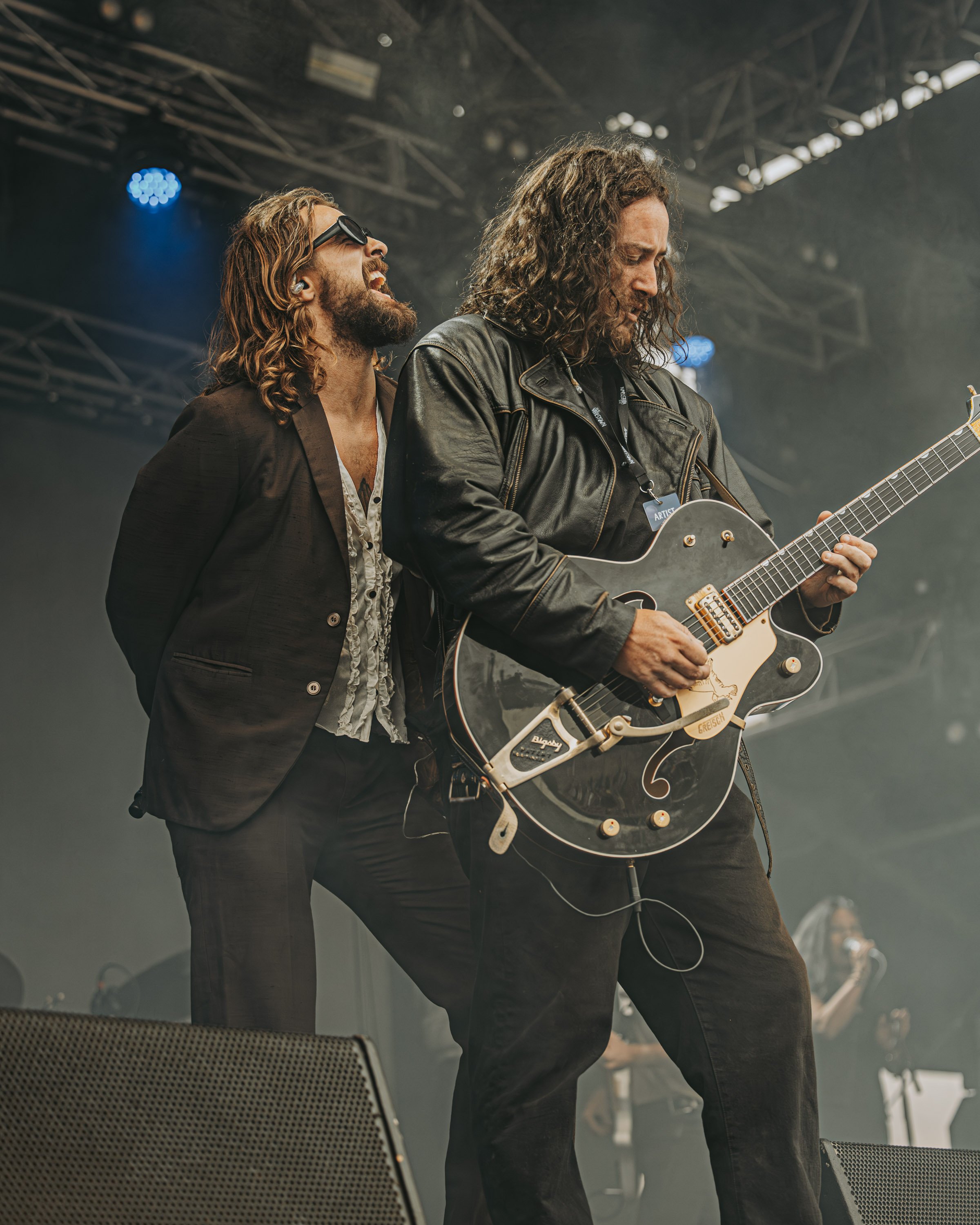 9.Lennon Wells-09.jpg