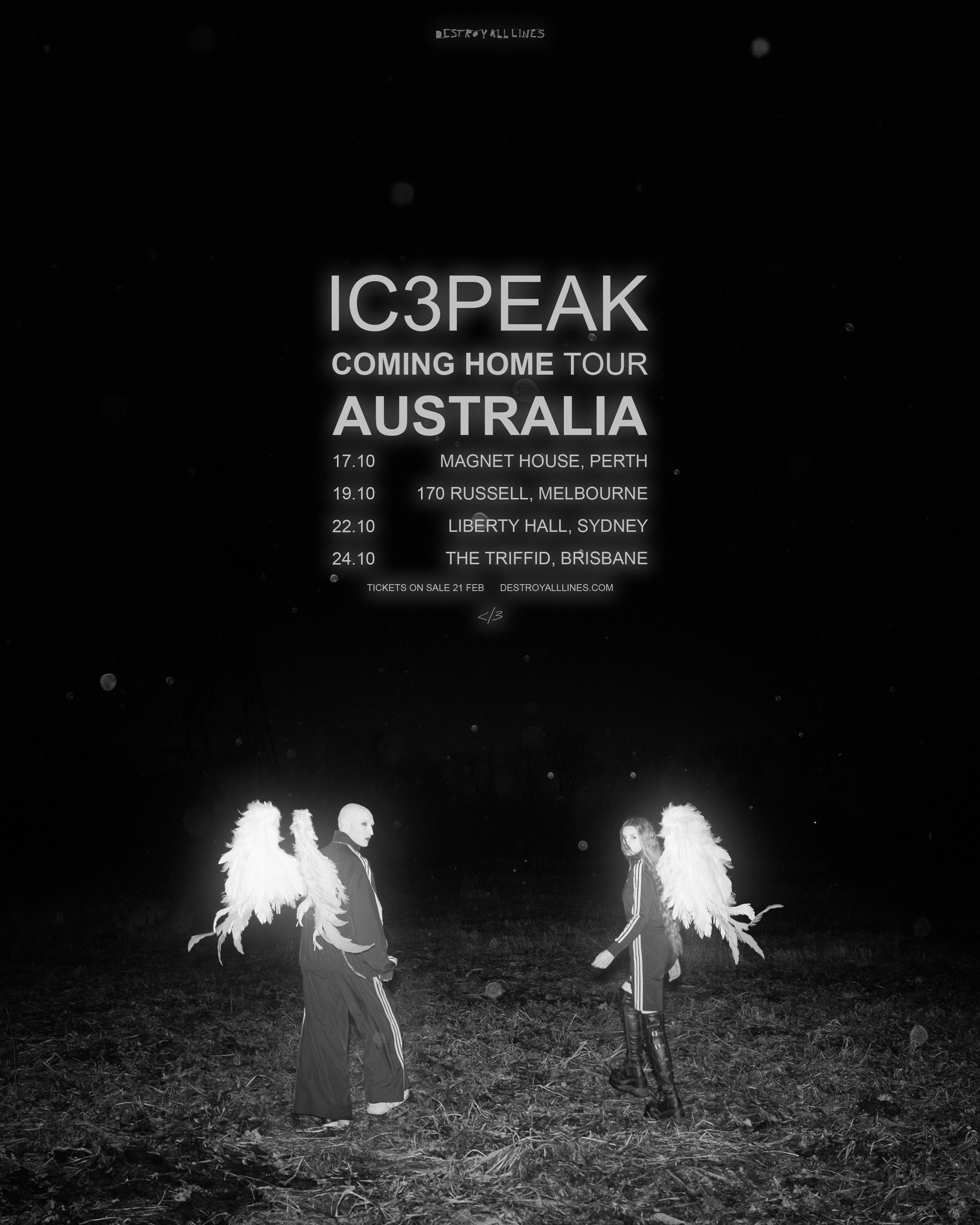 IC3PEAK+–+Coming+Home+Tour+2025.jpeg