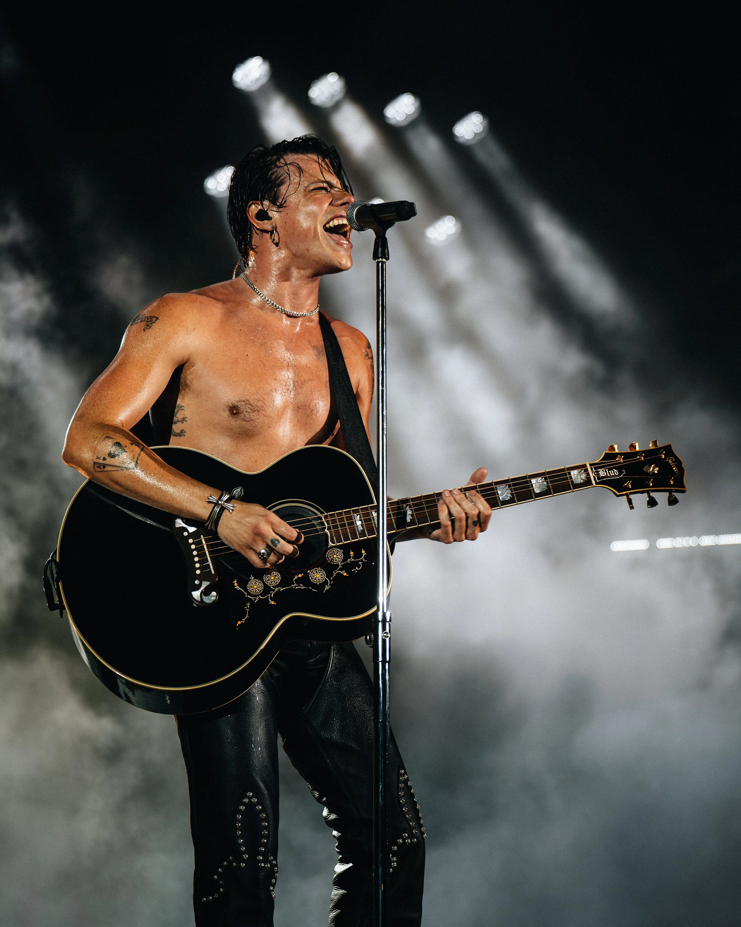 YUNGBLUD @ MELBOURNE 13-1-26 @DREWHILLMEDIA-26.jpg