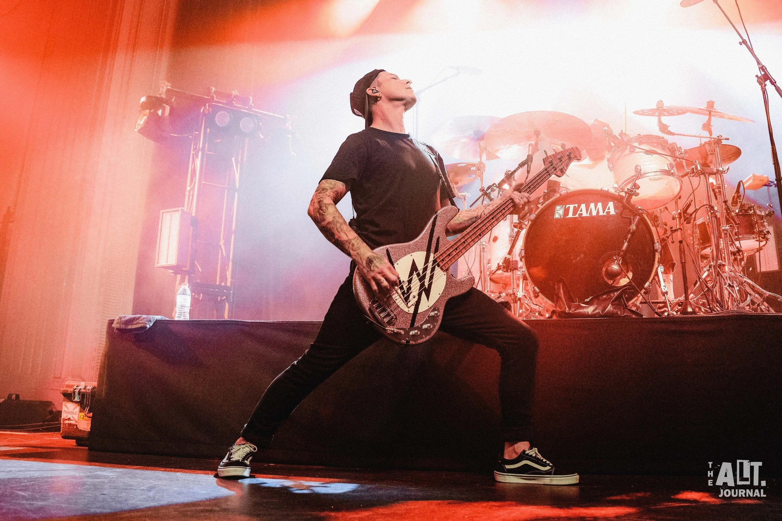 1. Sleeping With Sirens-21.jpg