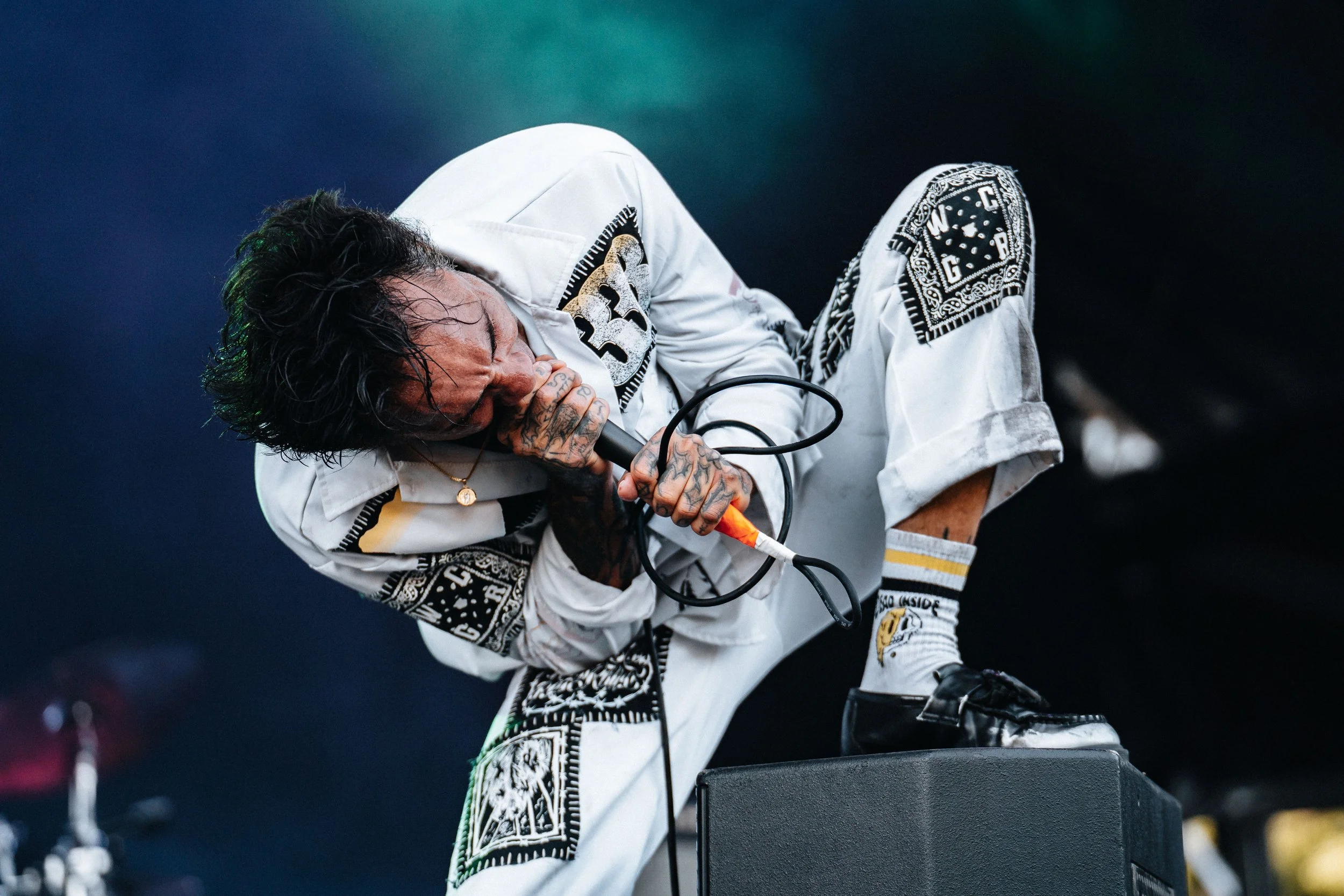 FEVER 333 POST-13.jpg