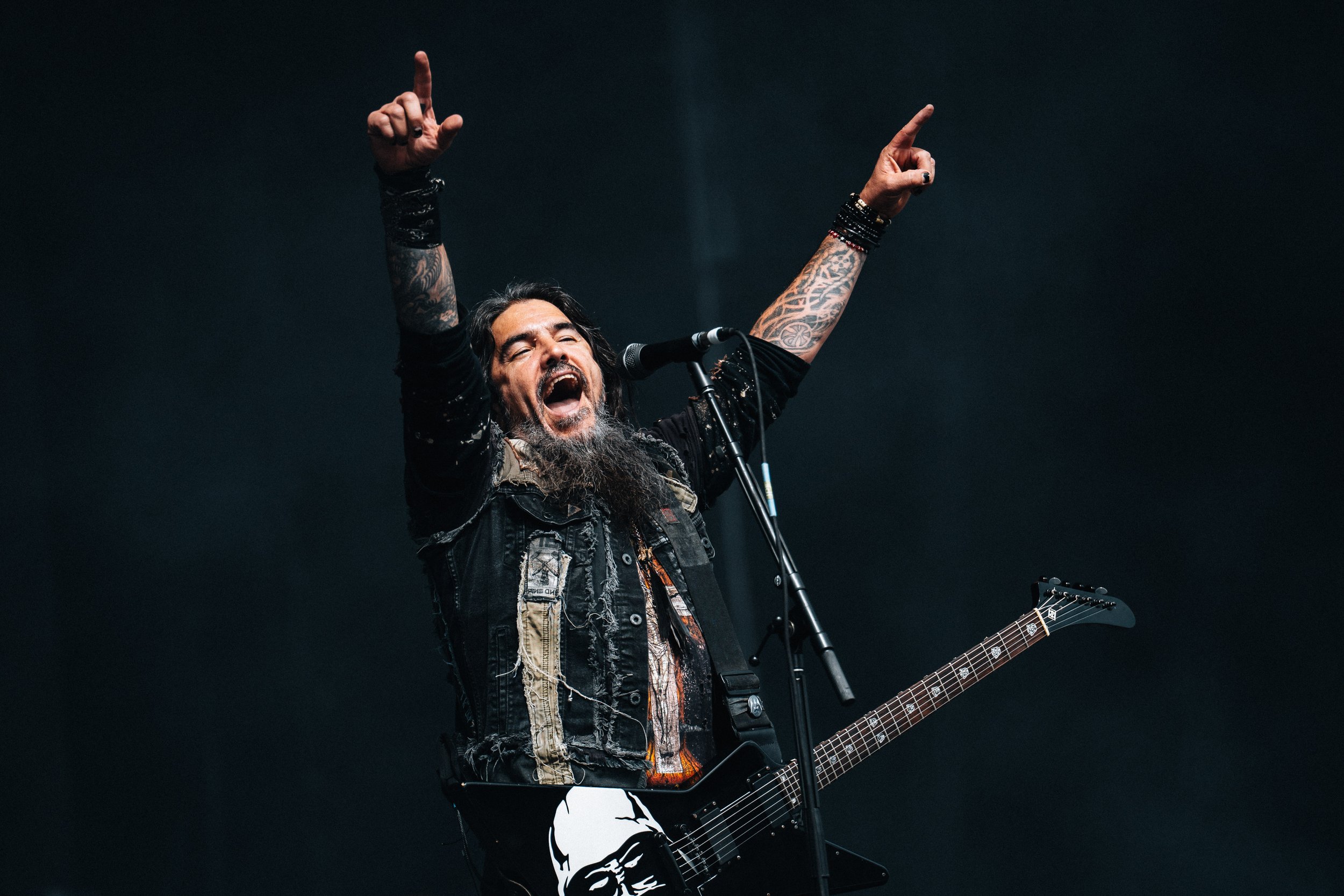 MACHINE HEAD POST-12.jpg