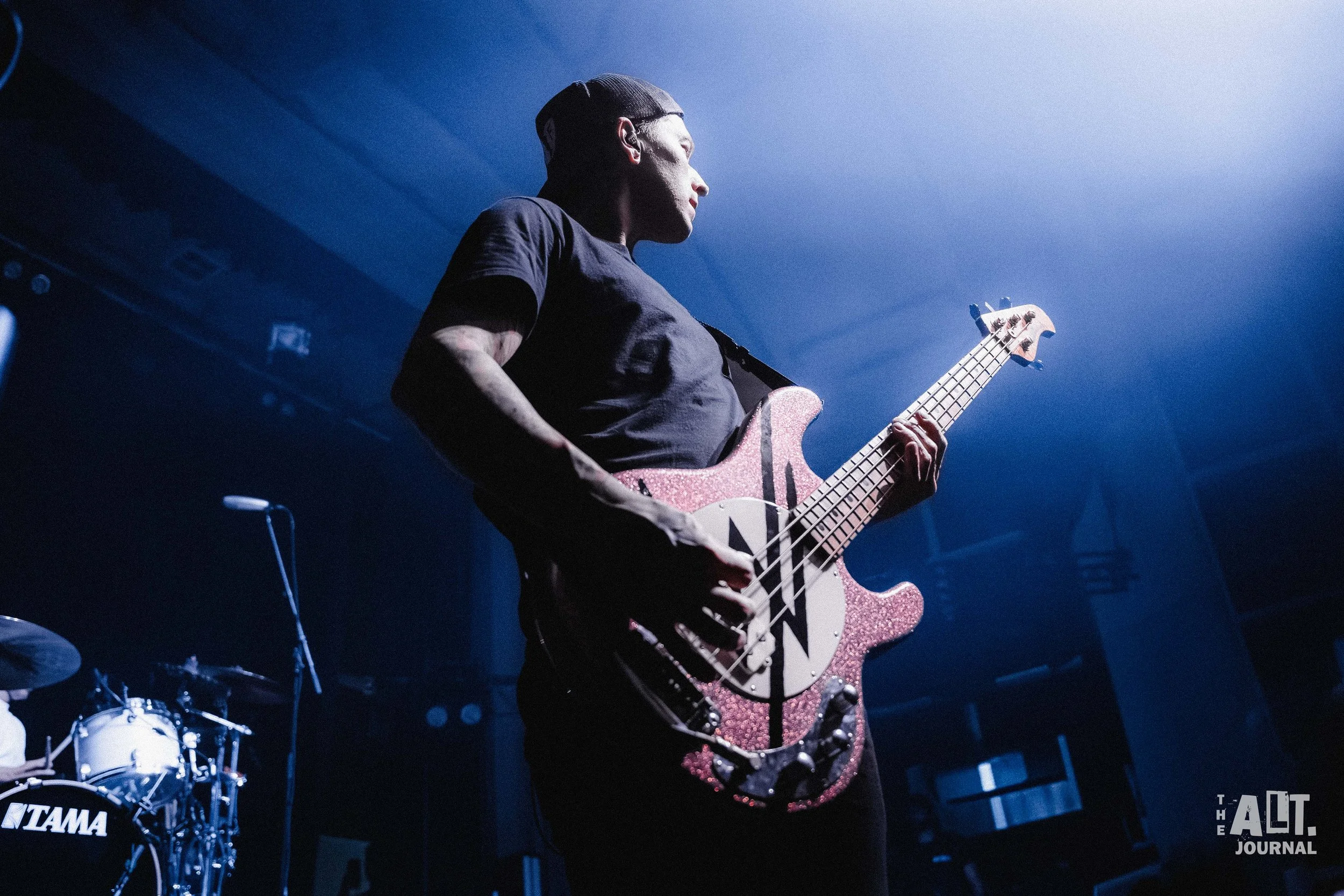 1. Sleeping With Sirens-6.jpg