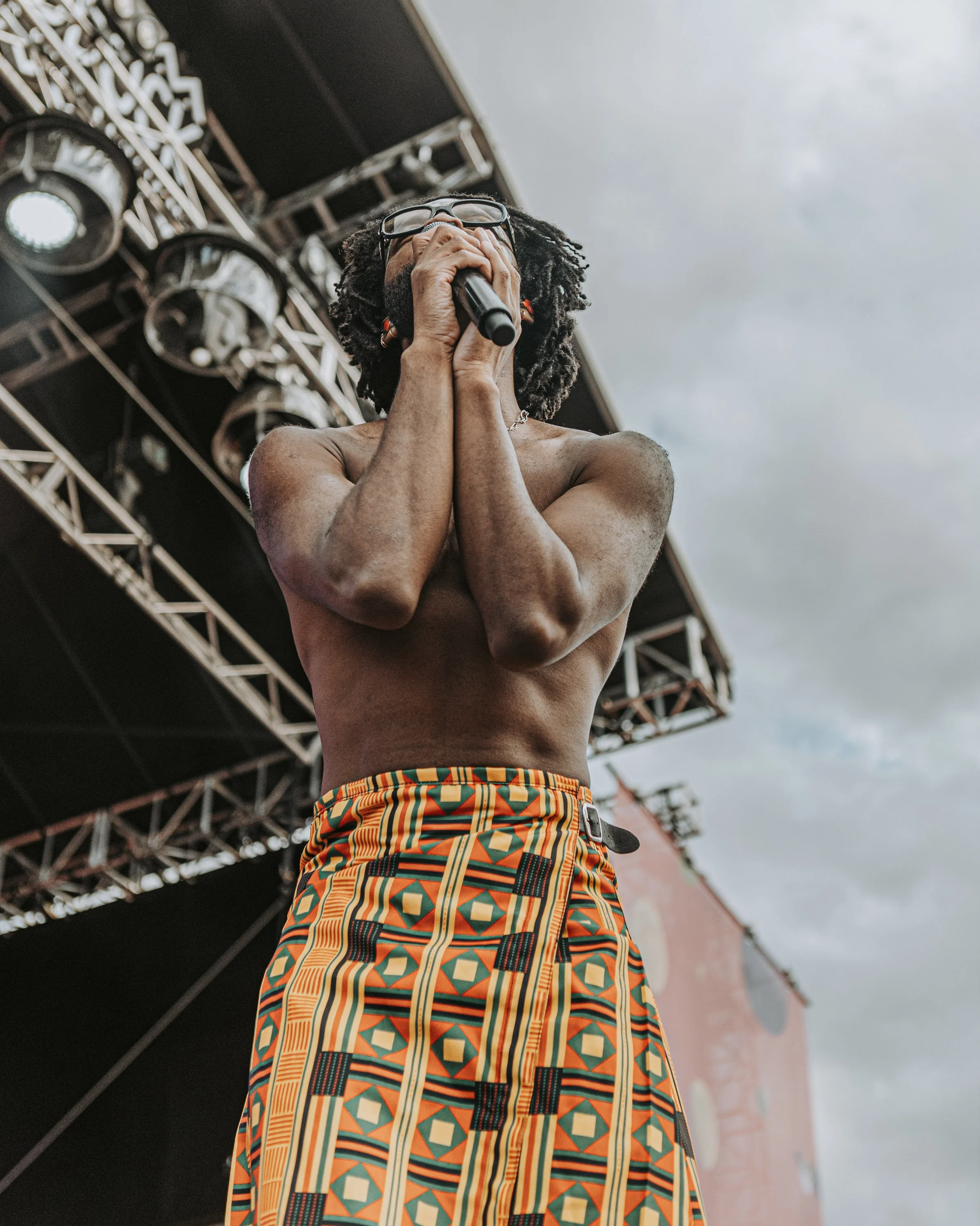 4.Genesis Owusu-02.jpg