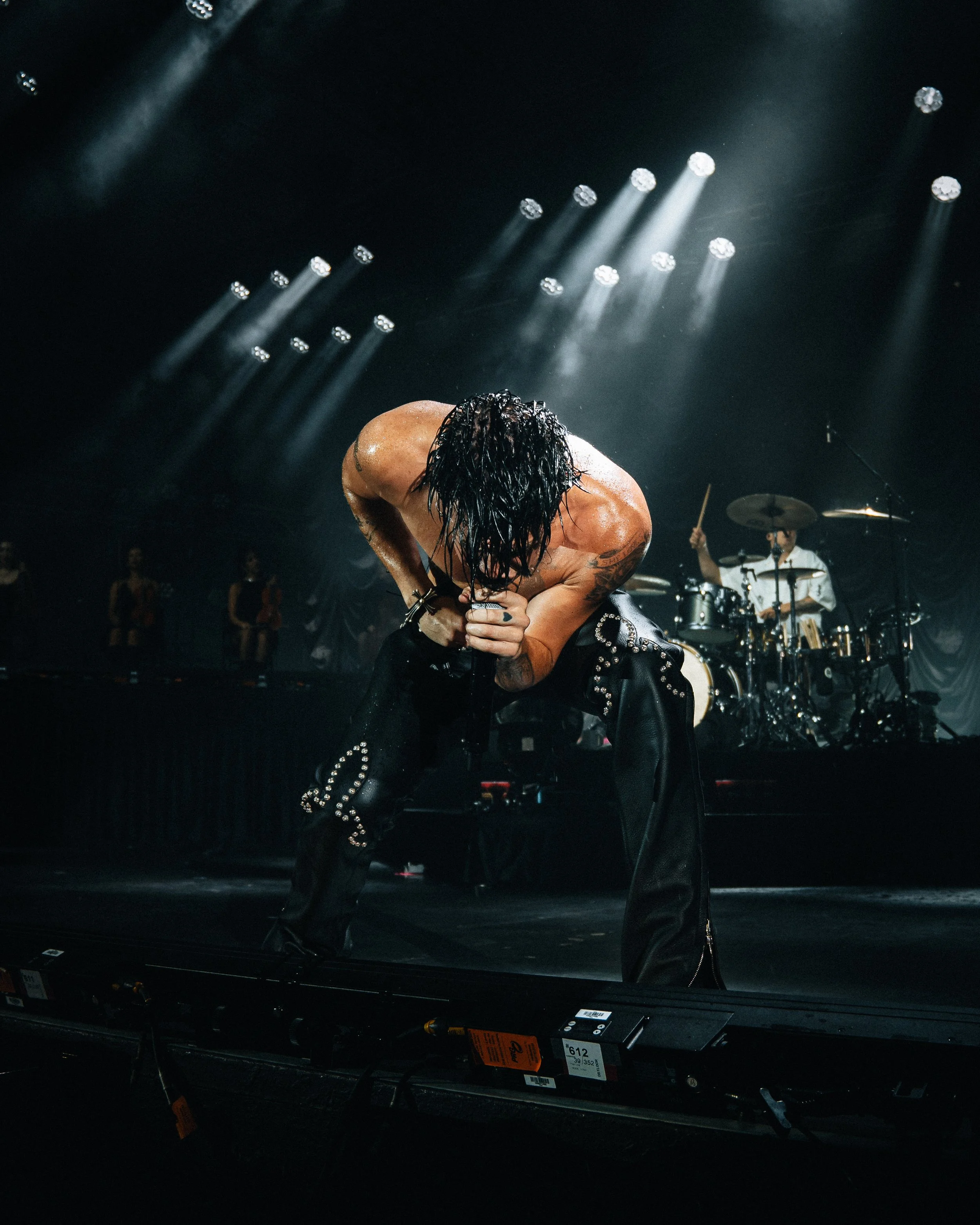 YUNGBLUD @ MELBOURNE 13-1-26 @DREWHILLMEDIA-5.jpg