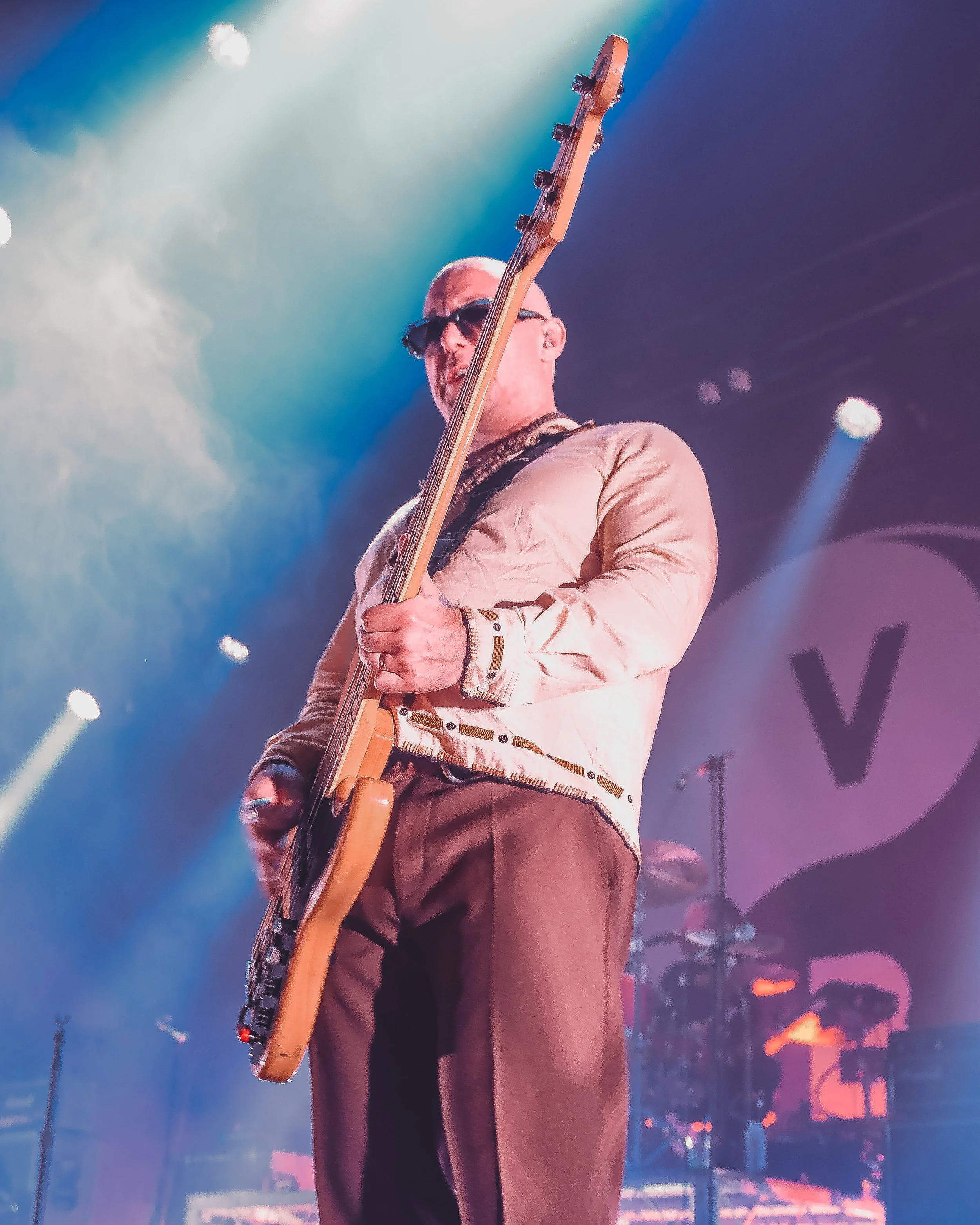 1. Viagra Boys-14 - Lauren Barrey.jpg