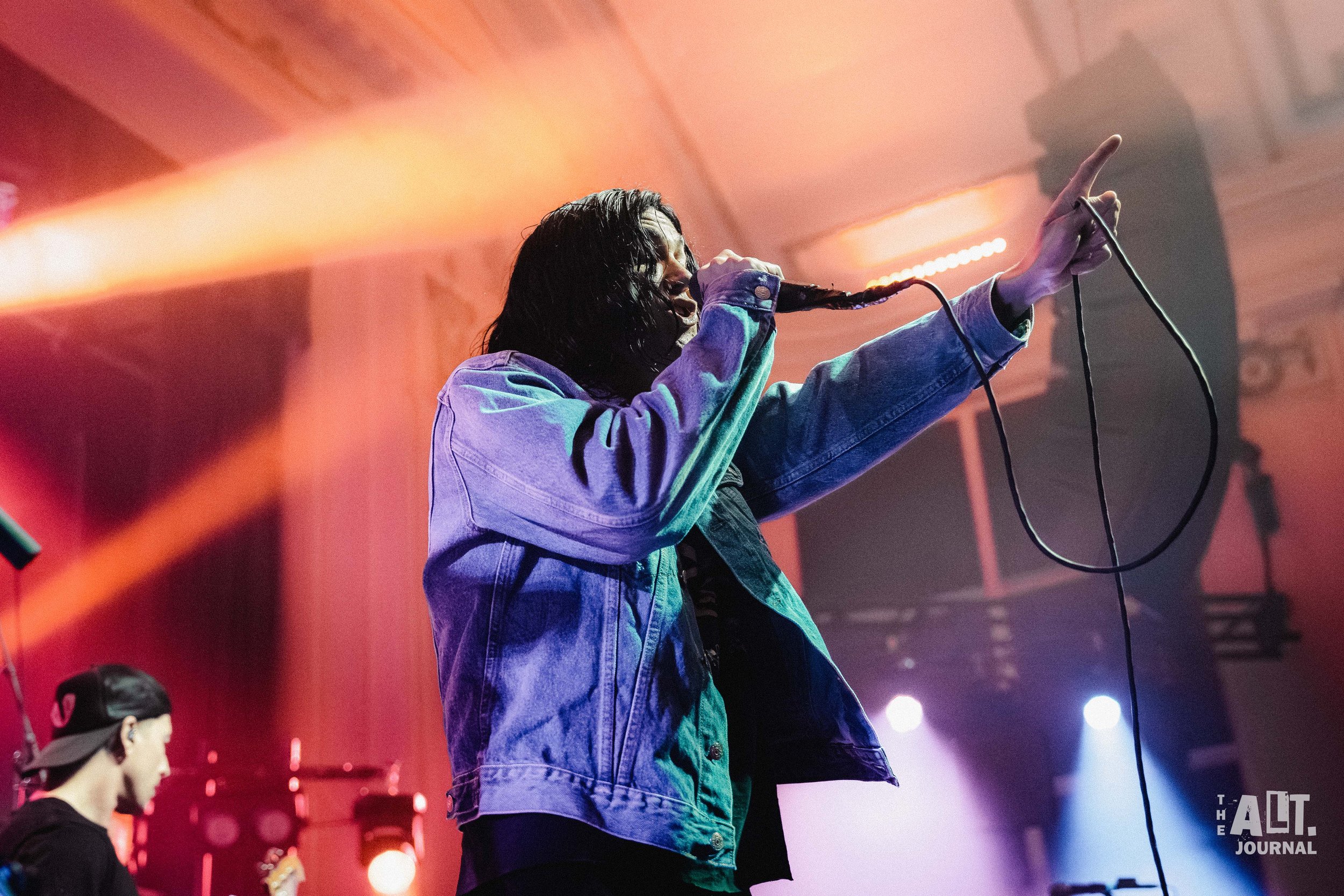 1. Sleeping With Sirens-8.jpg