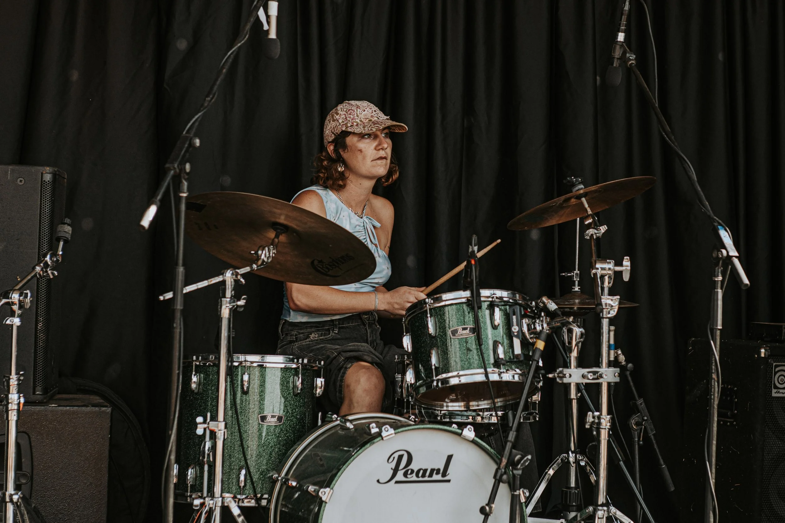 7.Royal Ratbags-5.jpg