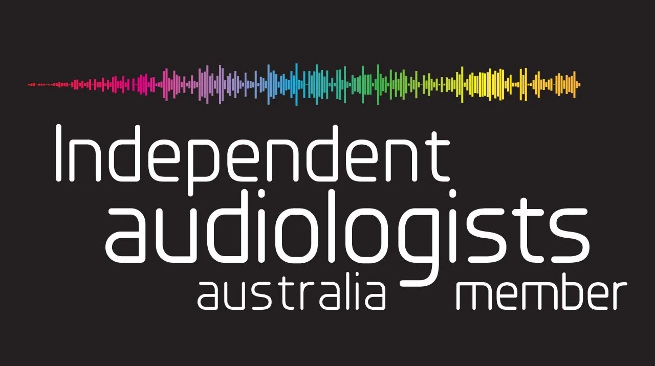 independant audiologists australia member