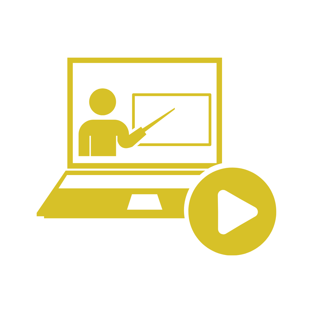 weekly presentation throughout the lower back pain rehab program