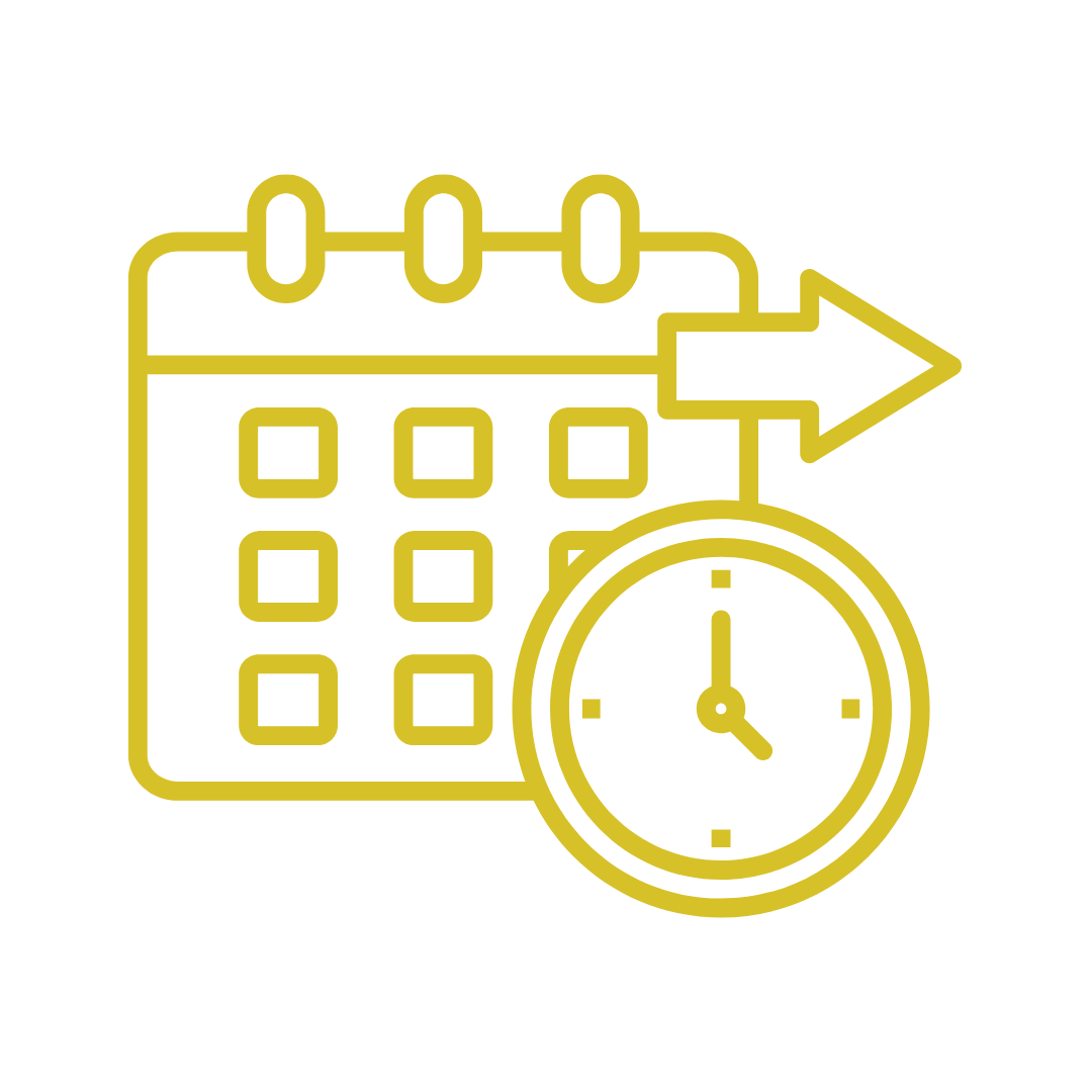 the lower back pain rehab program is designed to promote long term change