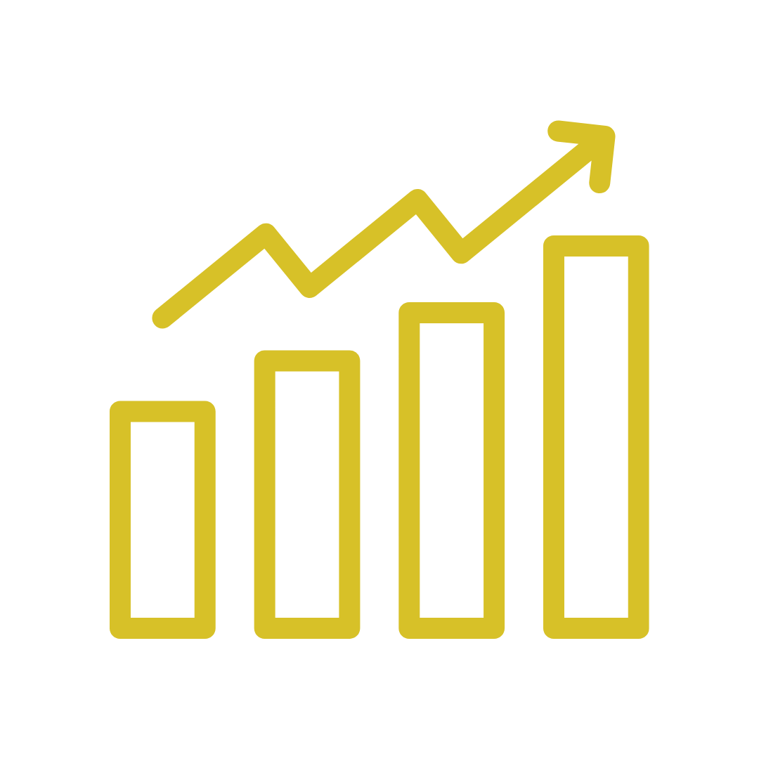Lower back pain program structured over 12 weeks