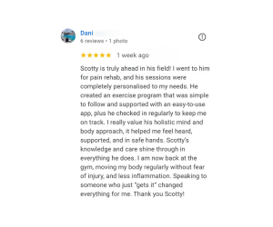 dani GR not compressed.png