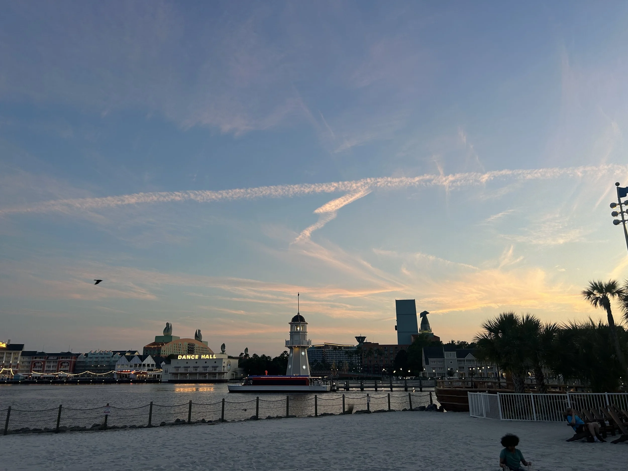 Florida sunset.jpg