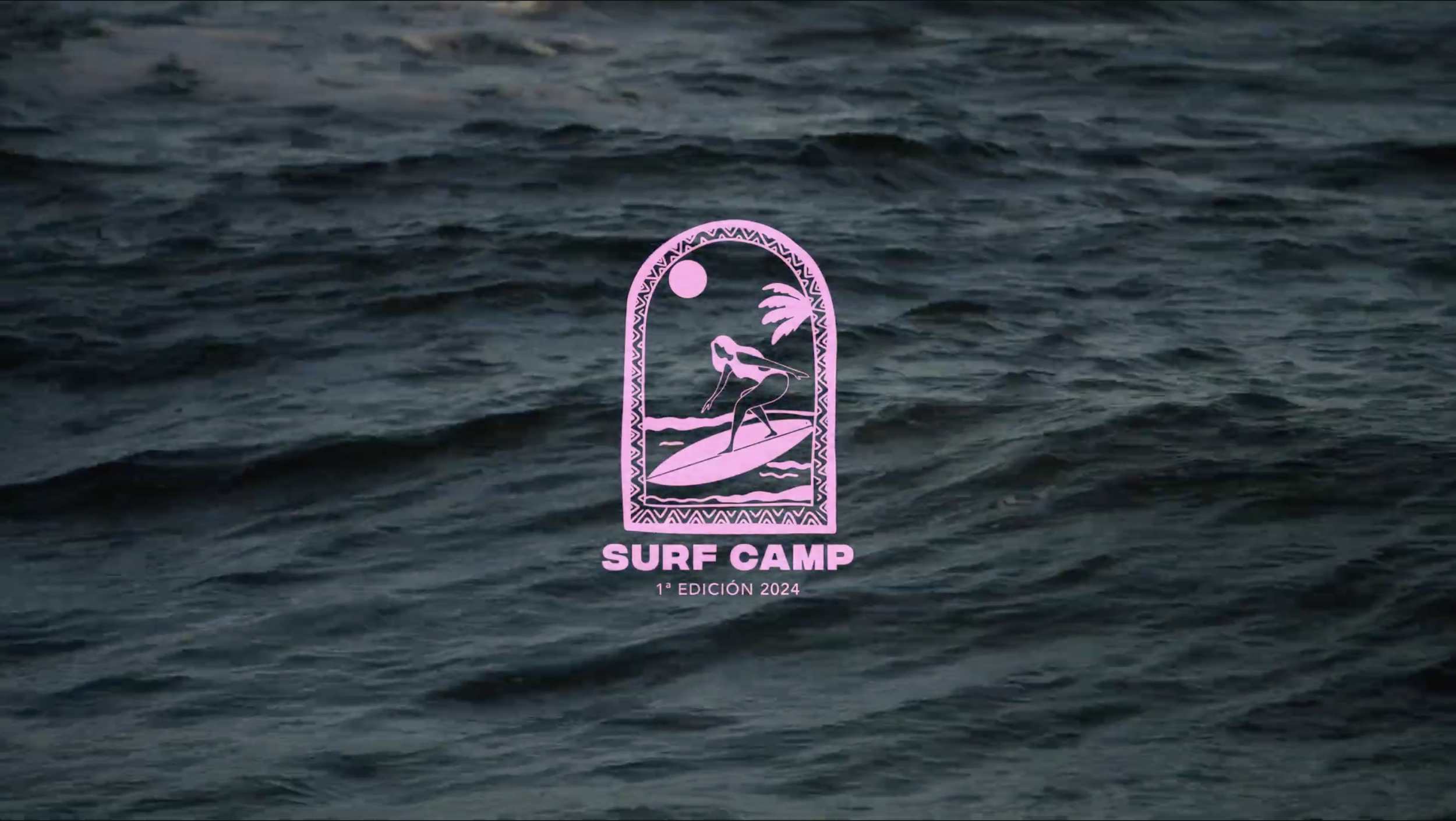 MUJERES DEL MAR 2024