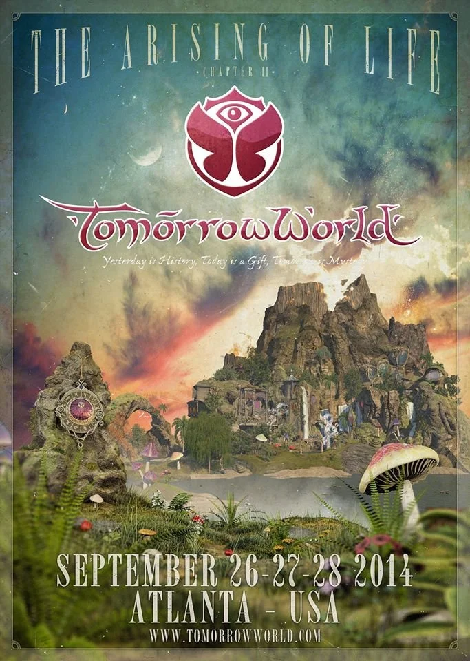 tw 2014 lineup.jpg