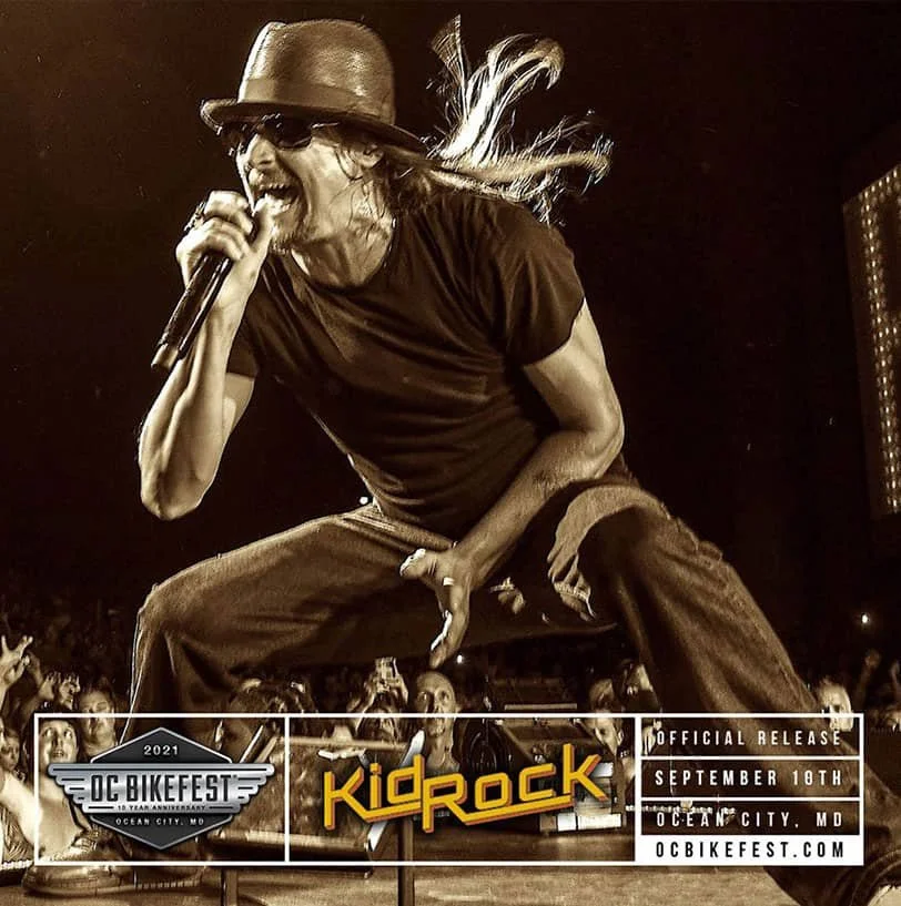 oc bike fest kidrock-sept18.jpg