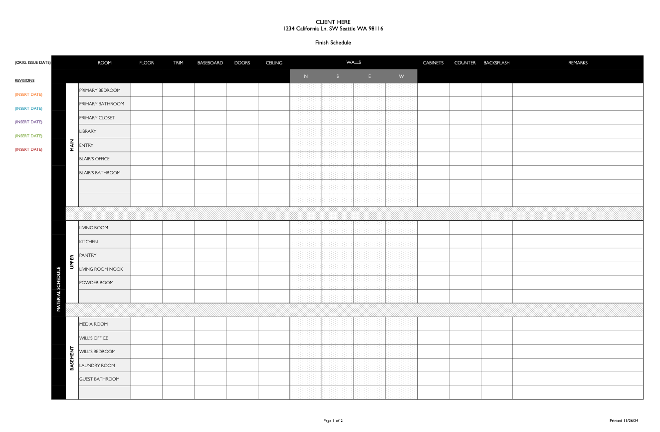 Screenshot 2024-11-26 at 3.52.55 PM.png