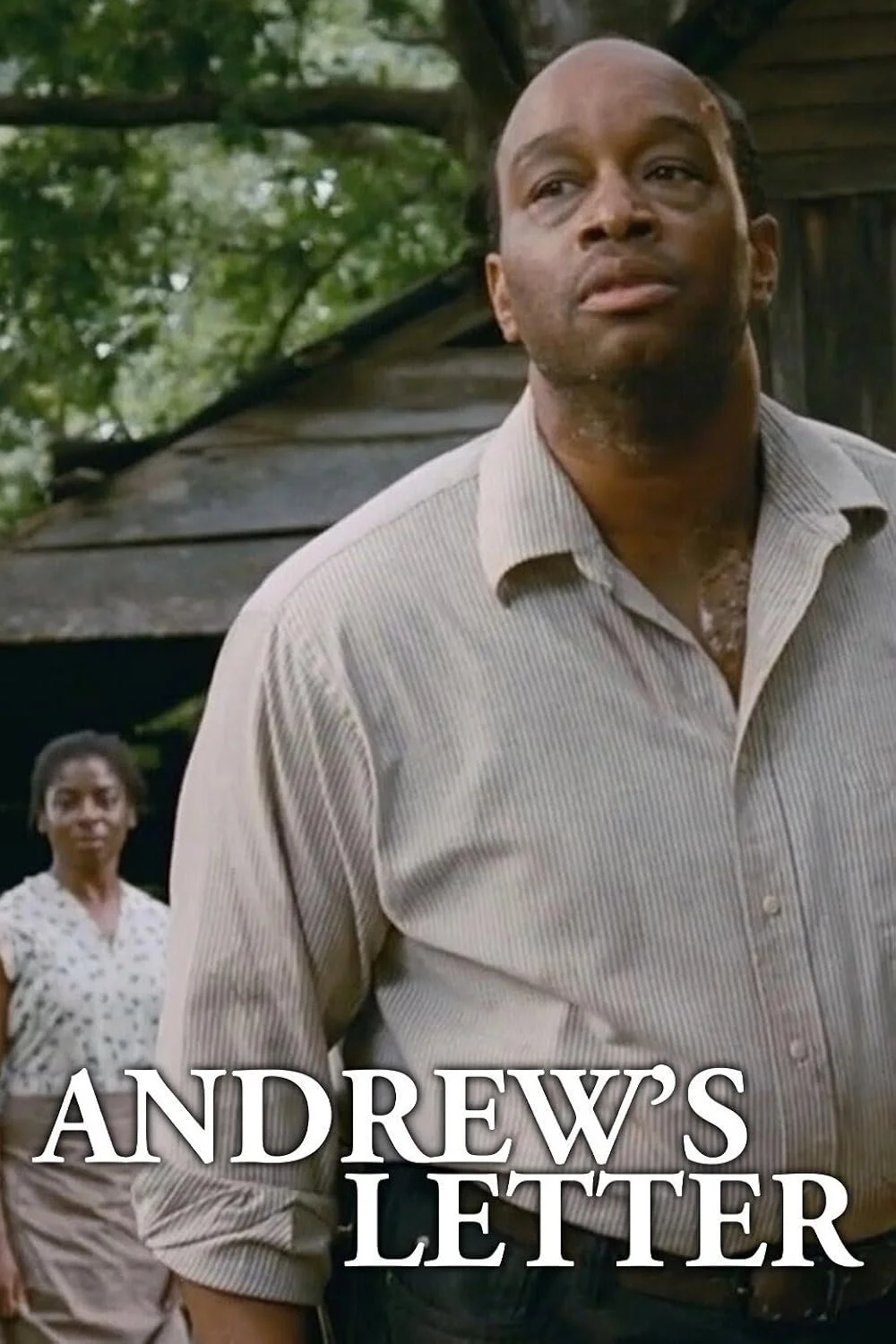 andrew's letter.jpg
