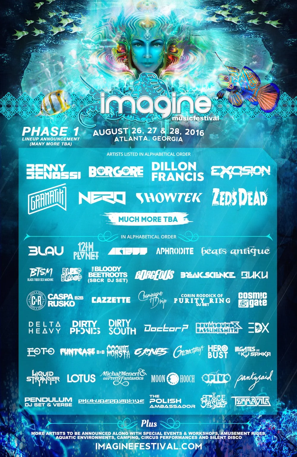 IMF-FINAL-Phase1-Lineup-SmallWeb.jpeg