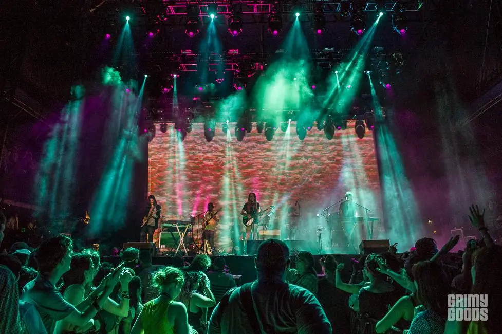 SK_Tame_Impala_06.png